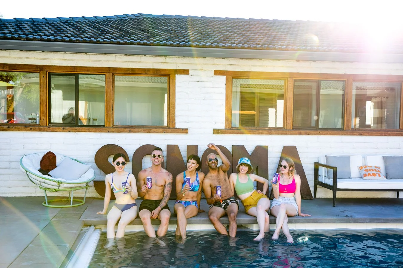 skw-drhops_lifestyle_brand_photo-0524-Edit.JPG