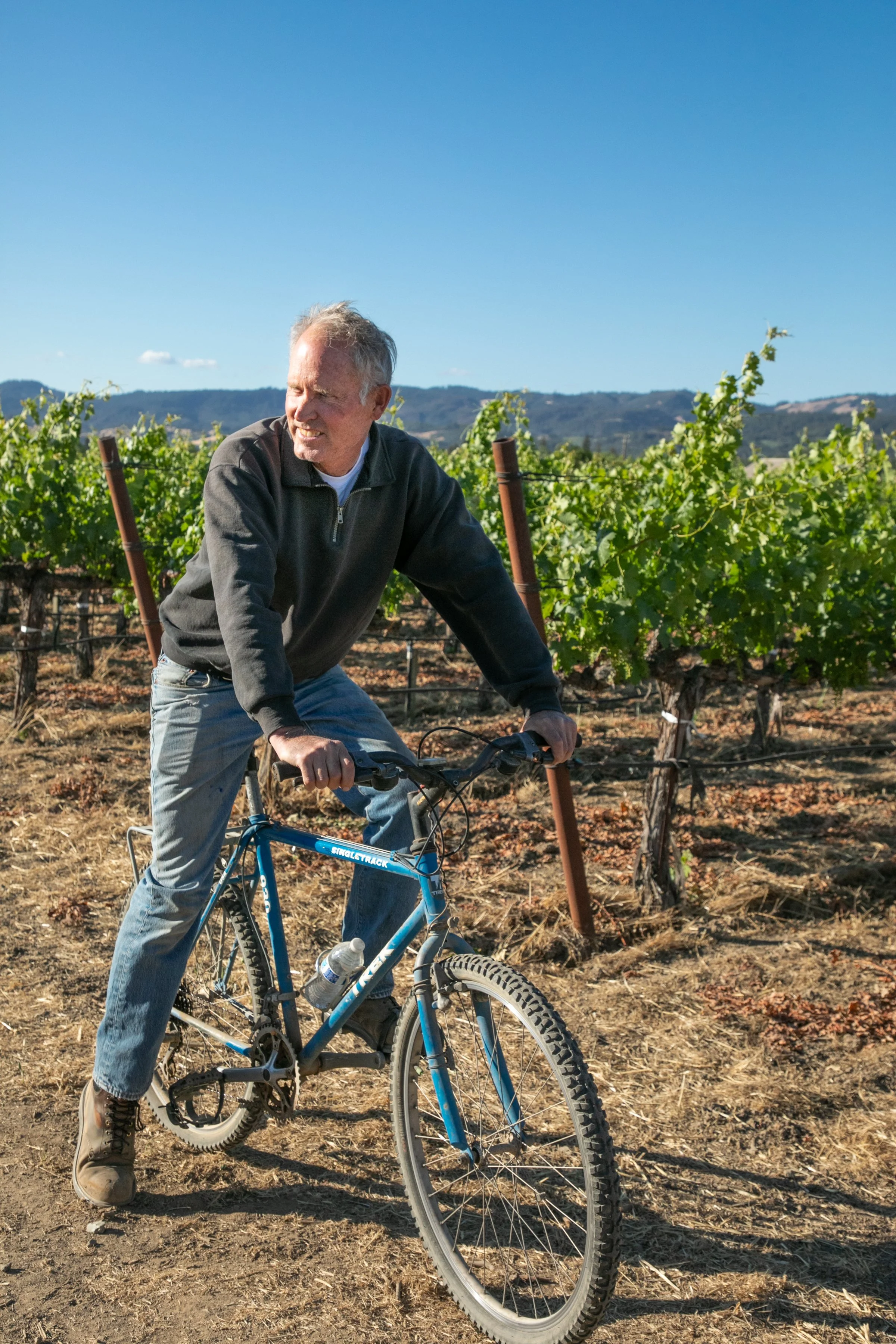 Biale_Growers_Napa_-0144.JPG