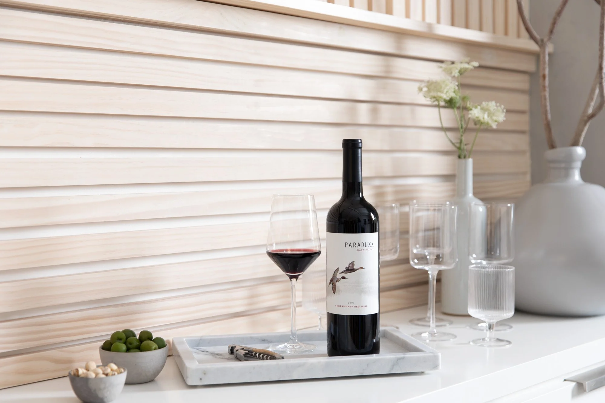 Duckhorn_Wine_LIfestyle-00358-Edit.JPG