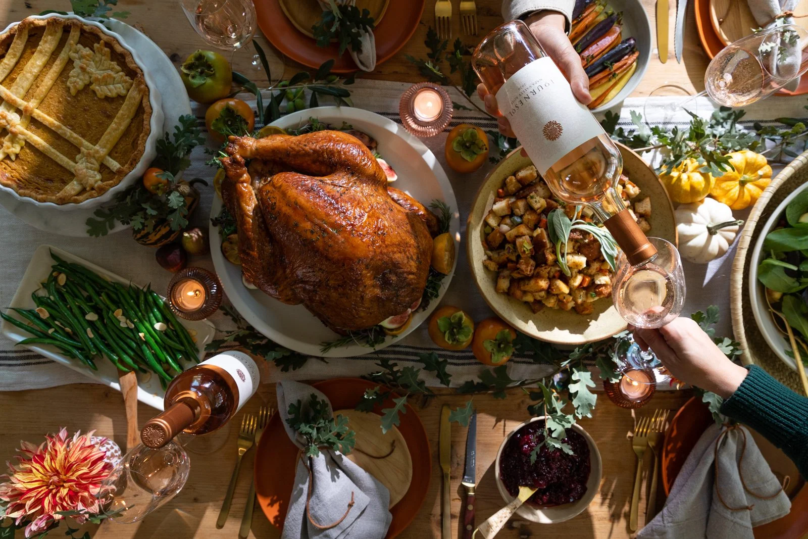 holiday_wine_-00747.JPG
