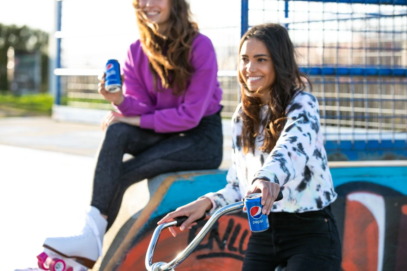 pepsi_girls_sw-2-410-web.JPG