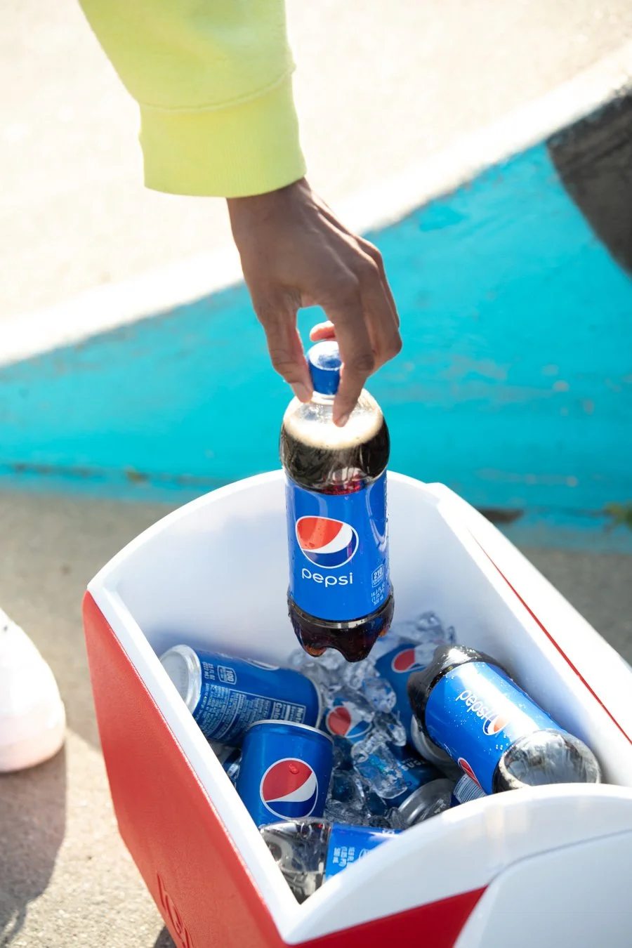 pepsi_girls_sw-2-166-web.JPG