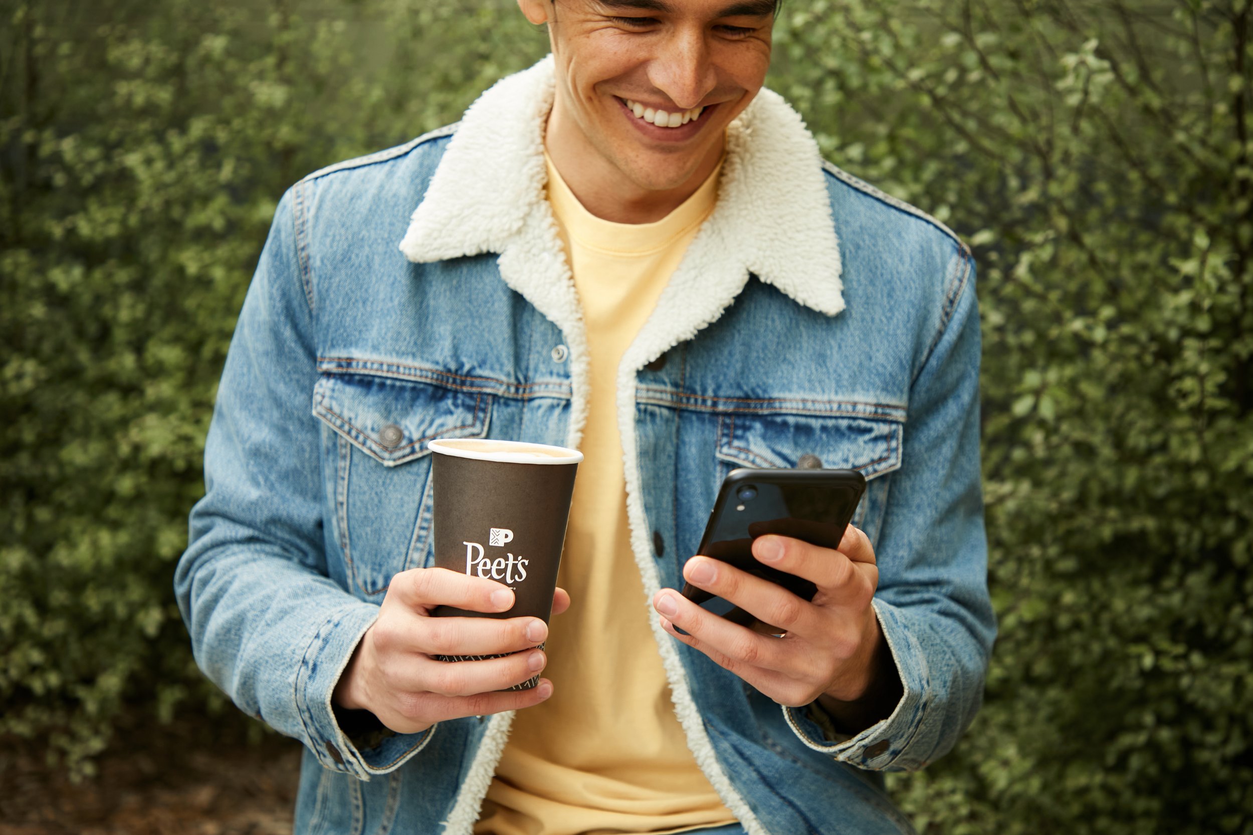 Peets Coffee_Spring22_Jan 202203043.jpg