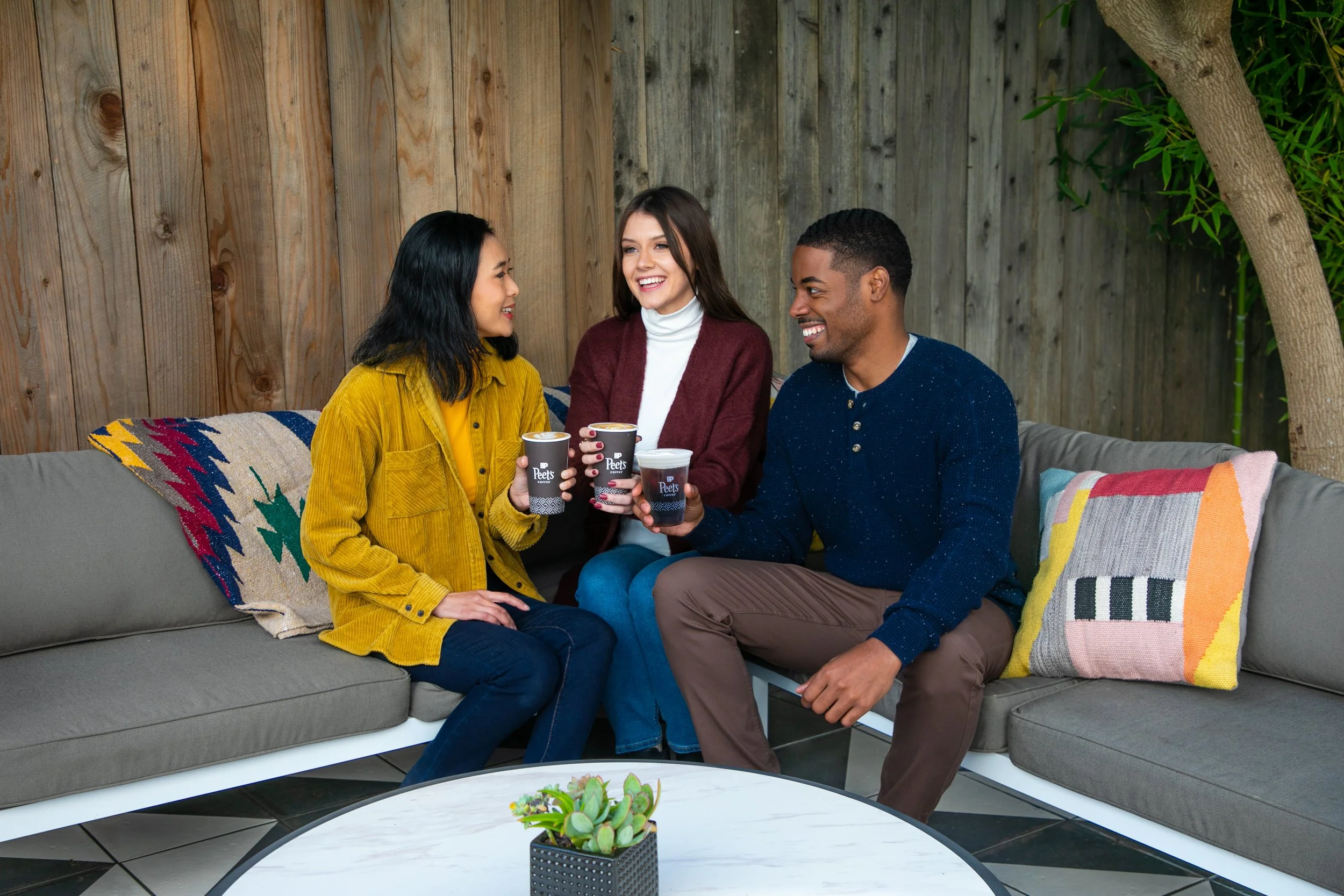 Peets_W22_Dec 2021_01829-Edit_final.JPG