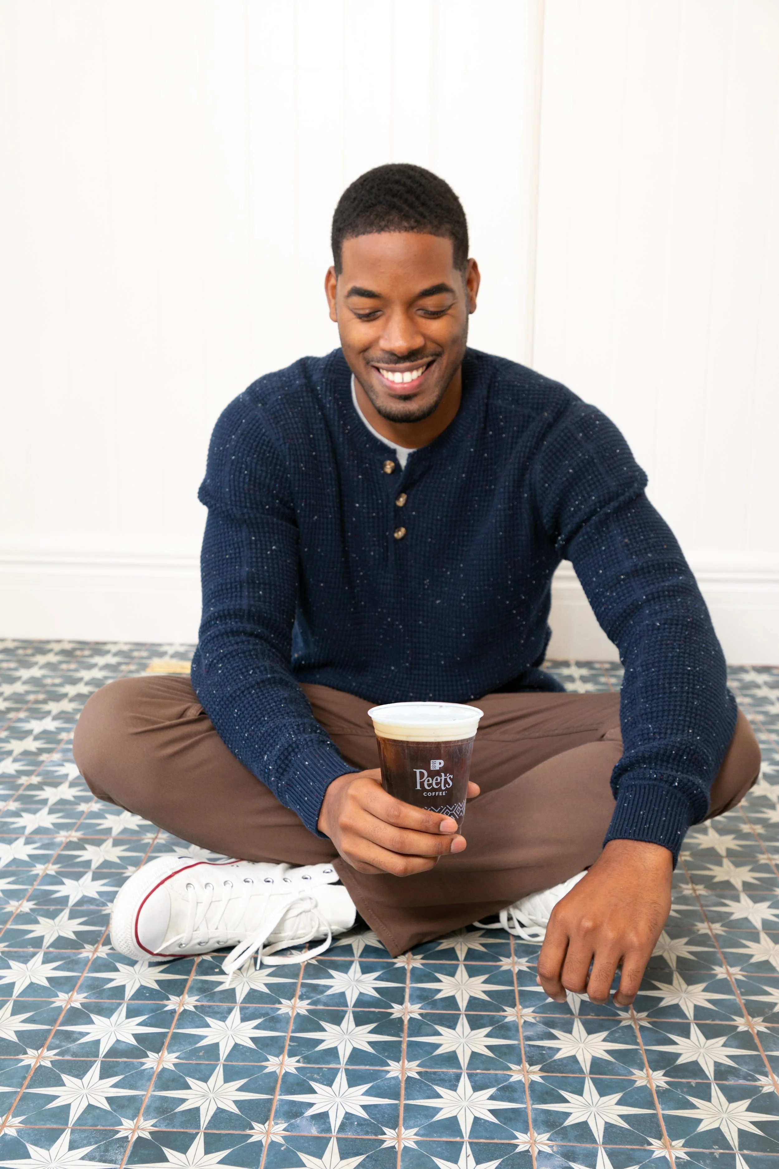 Peets_W22_Dec 2021_01936-Edit_final.JPG