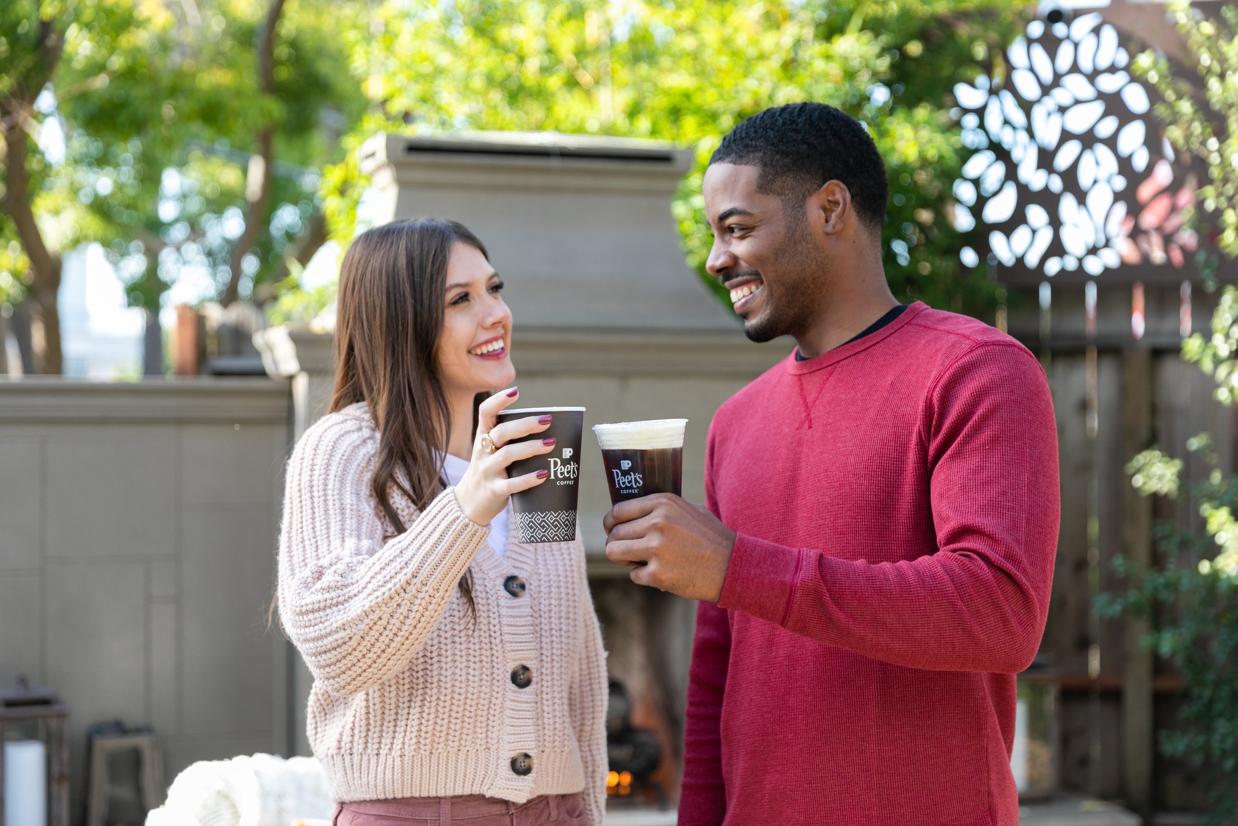 Peets_W22_Dec 2021_01959-Edit_final.JPG