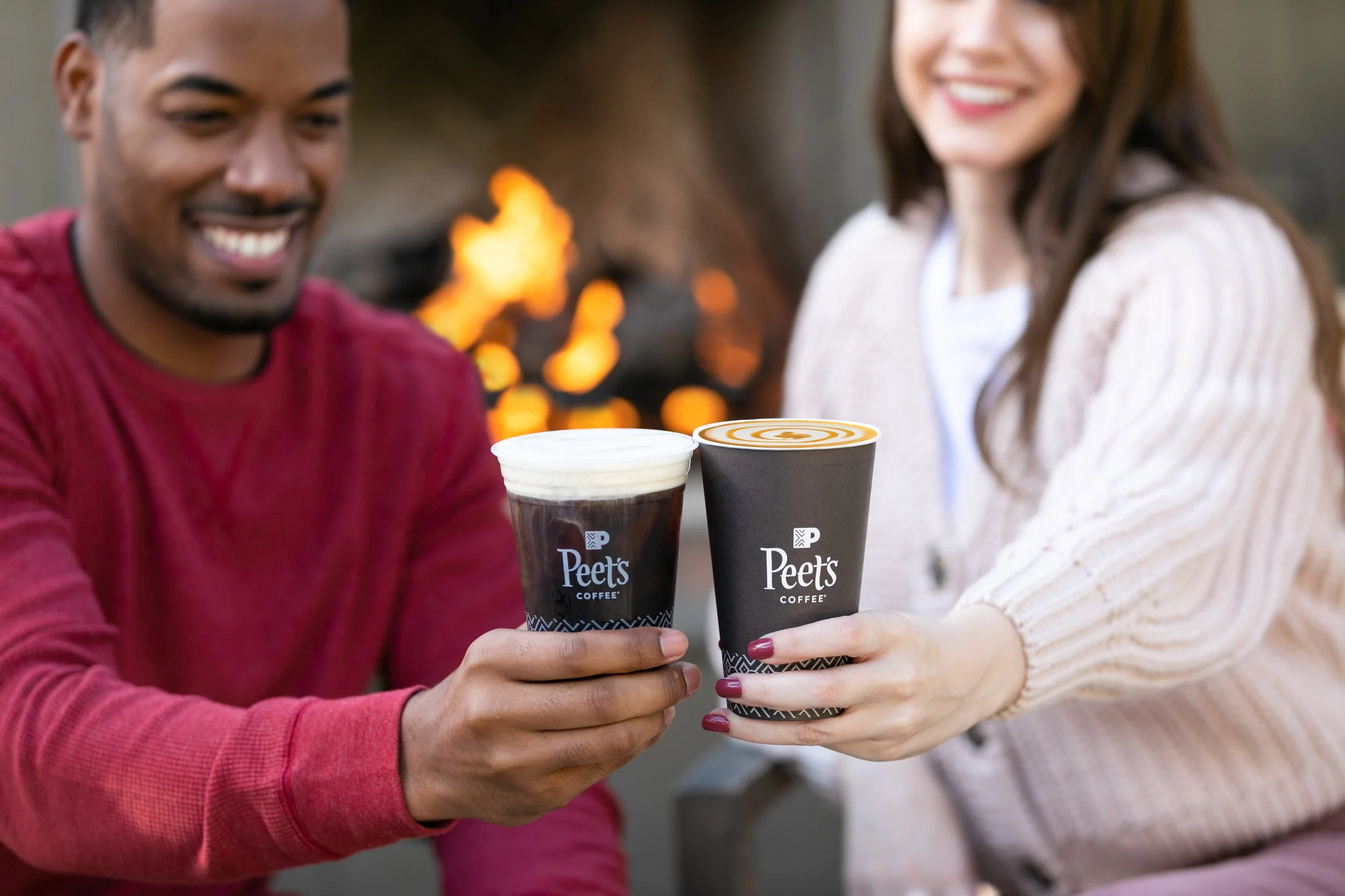 Peets_W22_Dec 2021_02017-Edit_final.JPG