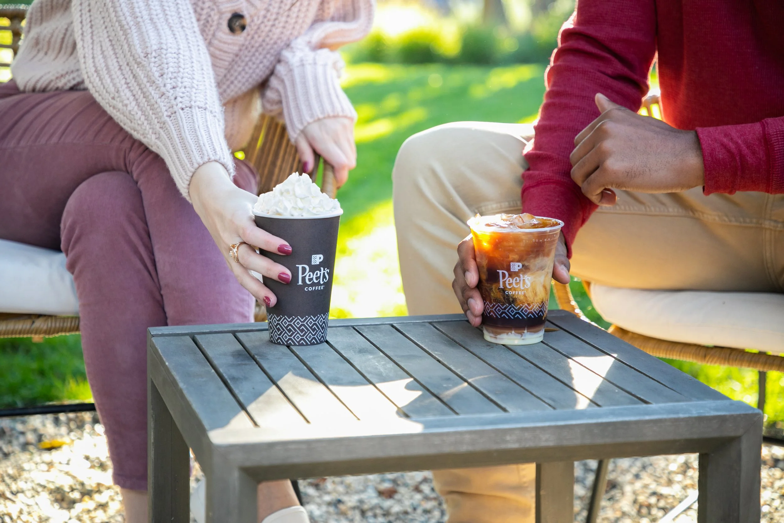 Peets_W22_Dec 2021_02174-Edit_final.JPG