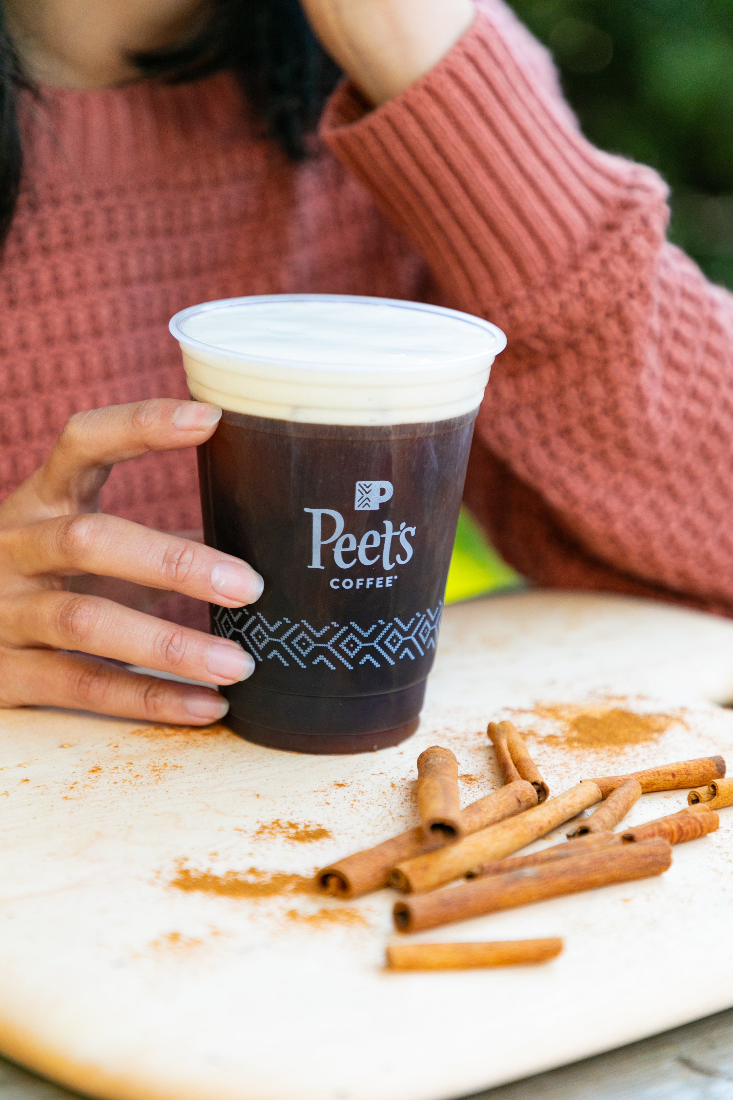 Peets_W22_Dec 2021_0210302103_final.JPG