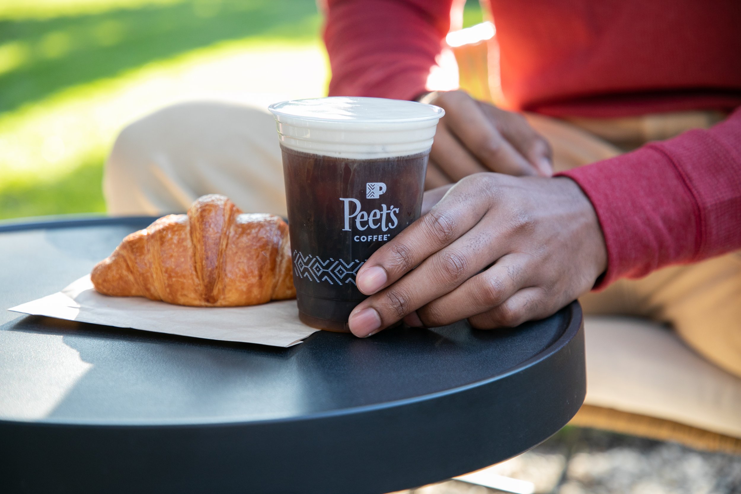 Peets_W22_Dec 2021_0220602206_final.JPG