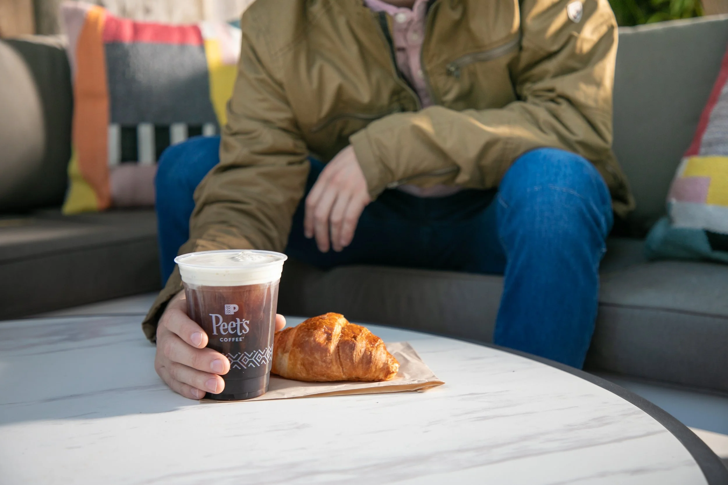 Peets_W22_Dec 2021_0225902259_final.JPG