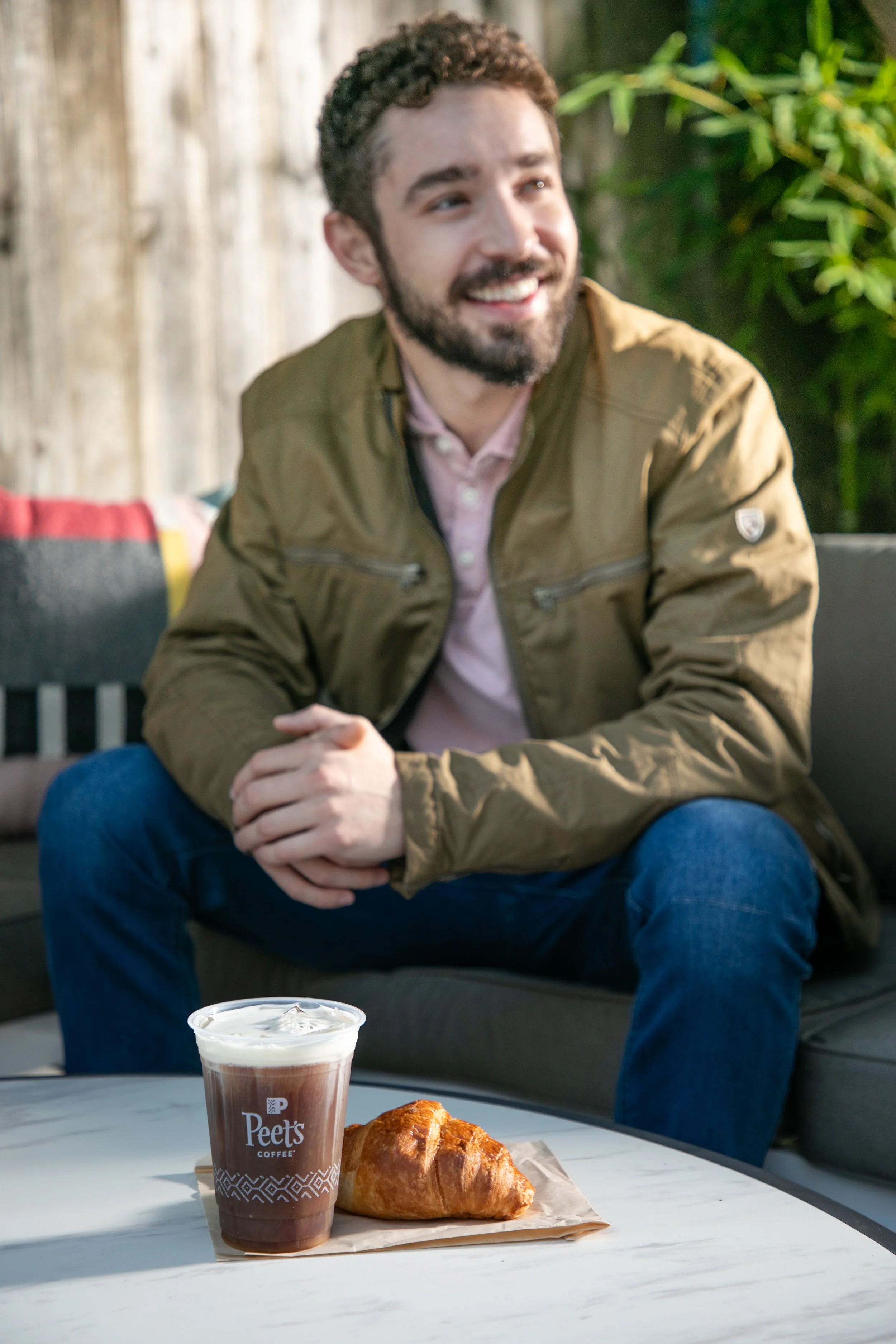 Peets_W22_Dec 2021_0226402264_final.JPG