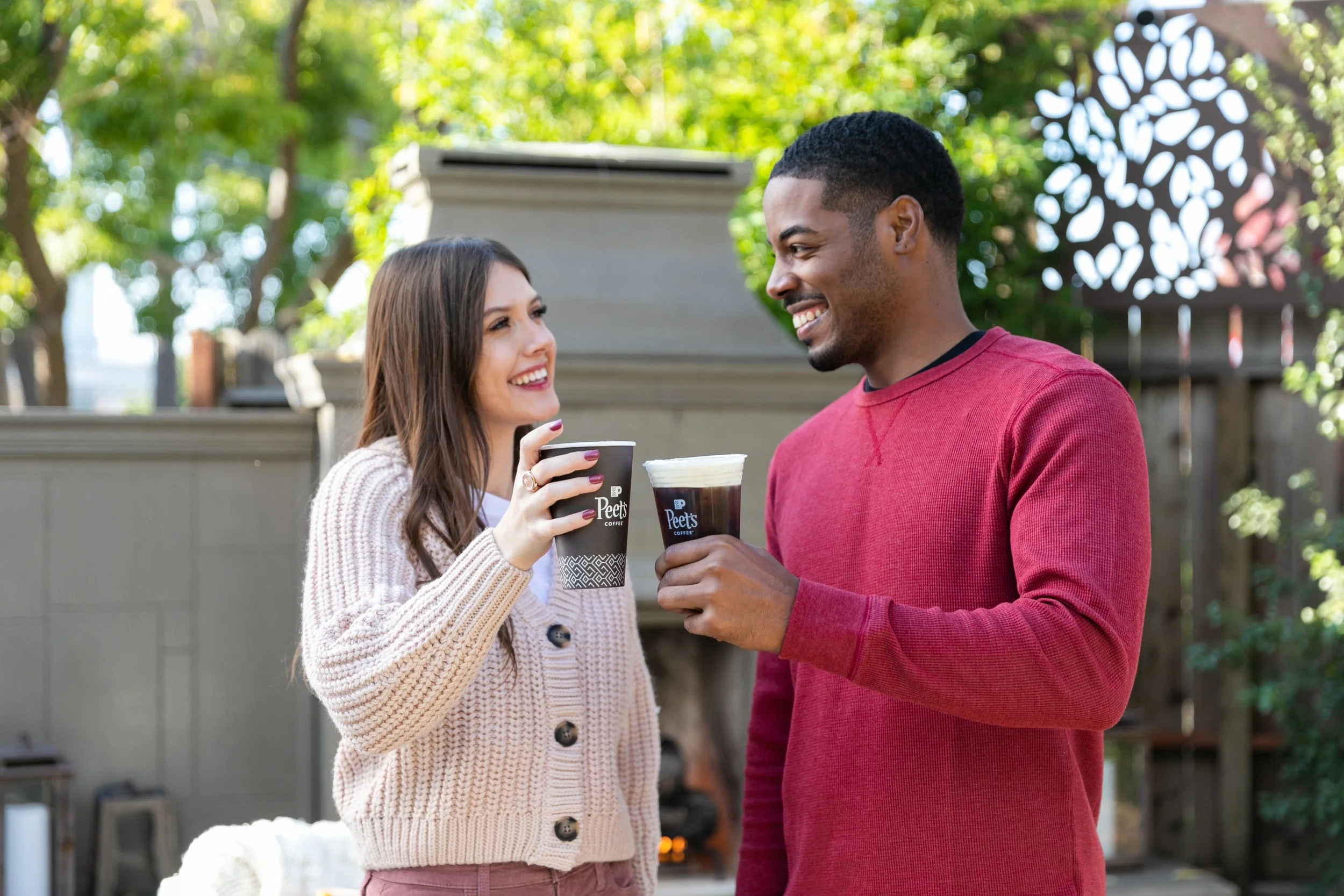 Peets_W22_Dec 2021_01959-Edit_final.JPG