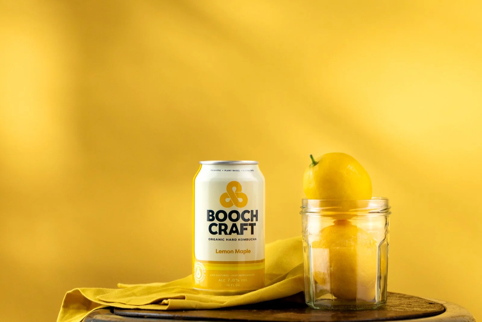 booch_craft_lemon_yellow-web.JPG