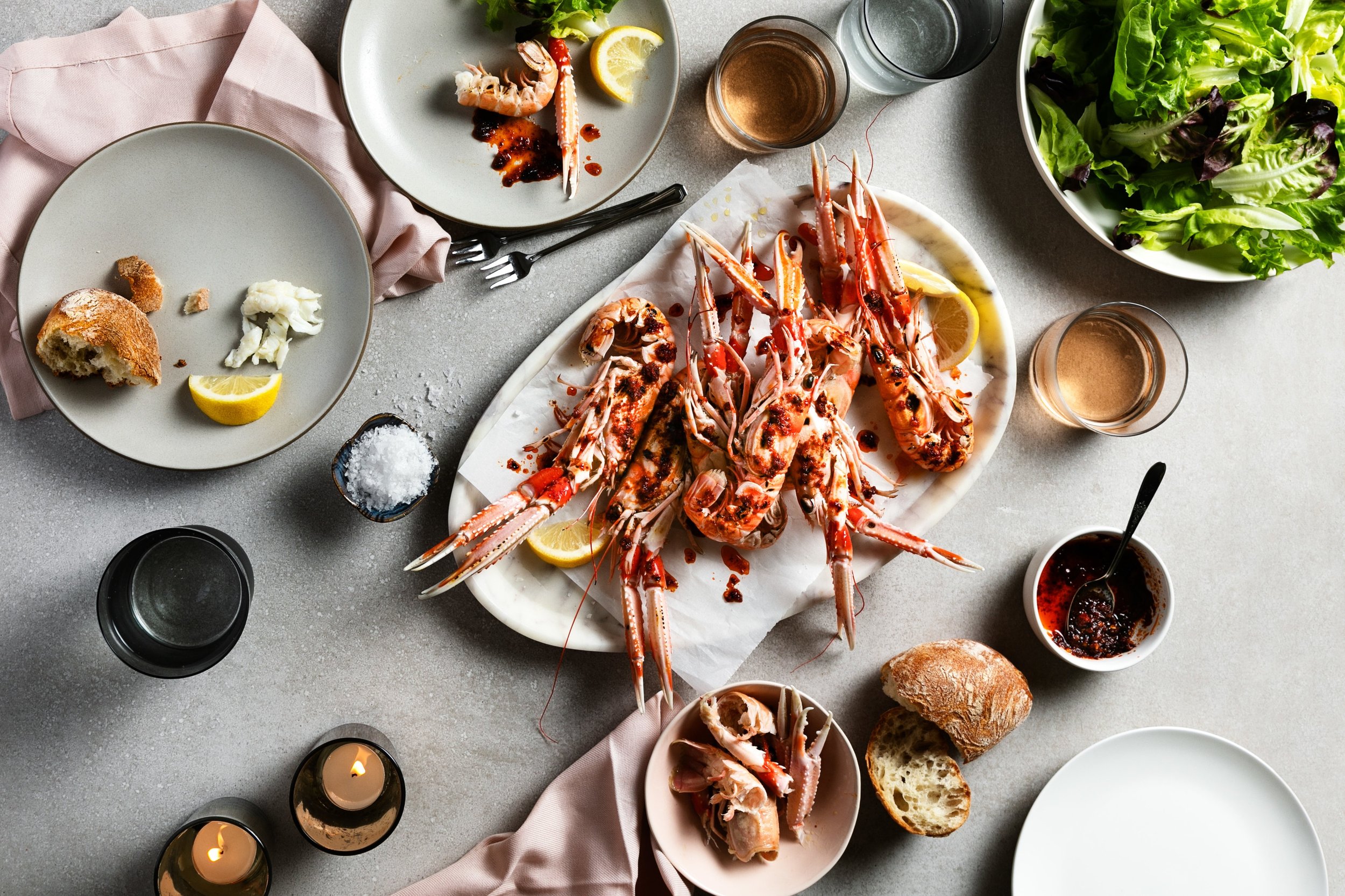 langoustines+on+platter-.jpg