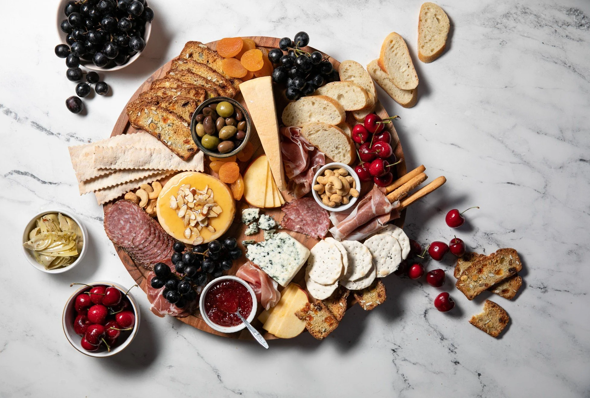 cheese-meat-platter-web-0864.JPG