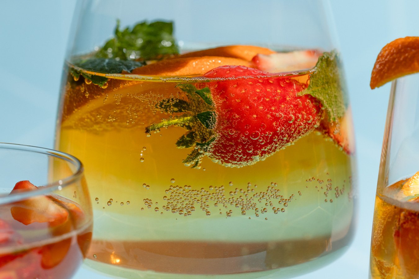 web-Pimms_Drink_Cocktail_London_shelly_waldman-1-2.jpg