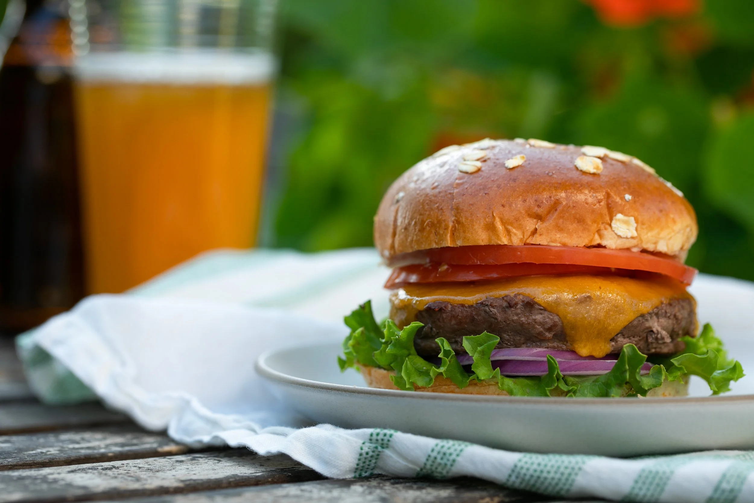 burgers-0008.JPG