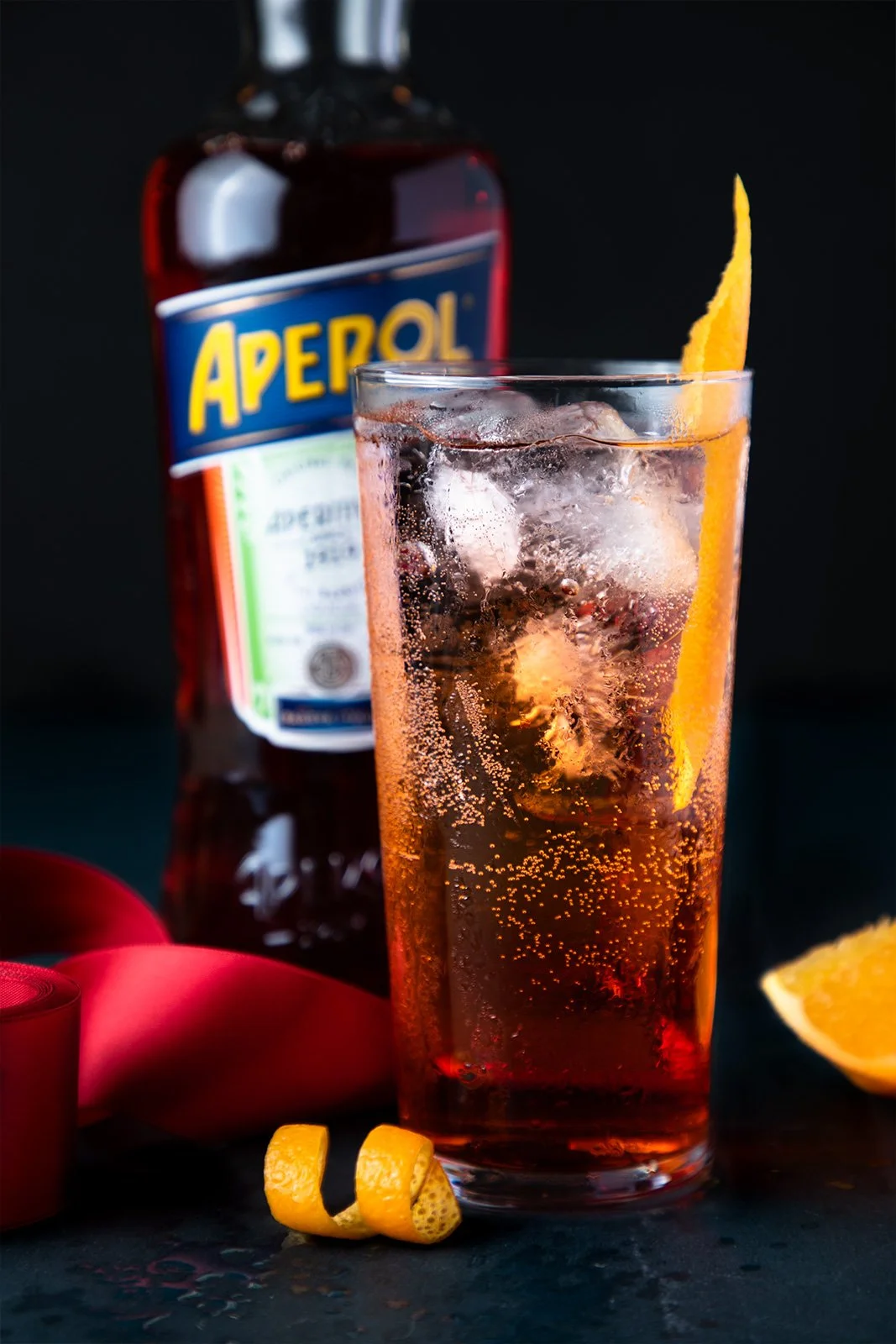 web-Aperol-Spitz.JPG