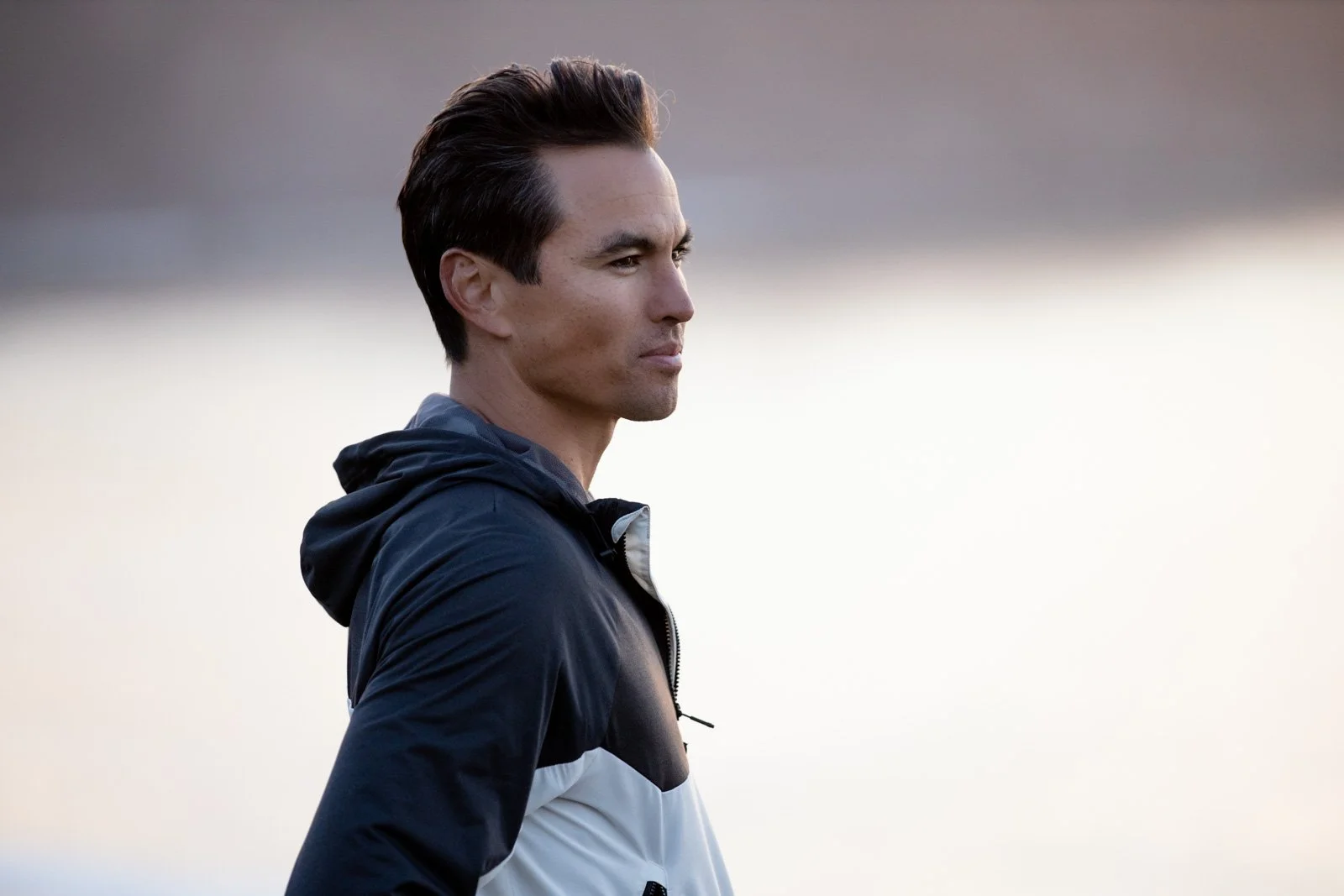 lifestyle_san_francisco_Joshua_web--17.JPG
