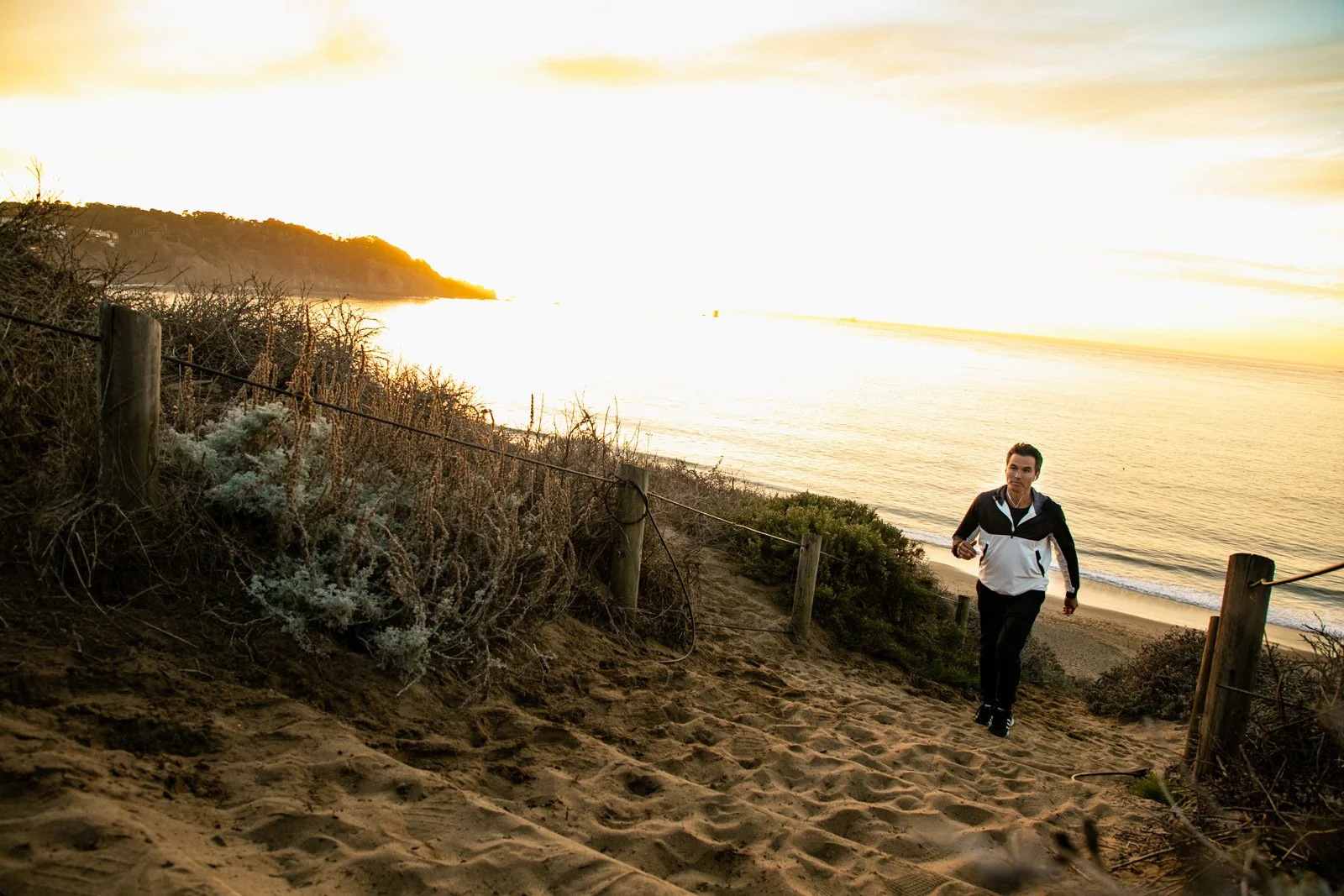 lifestyle_san_francisco_Joshua_web-7542.JPG