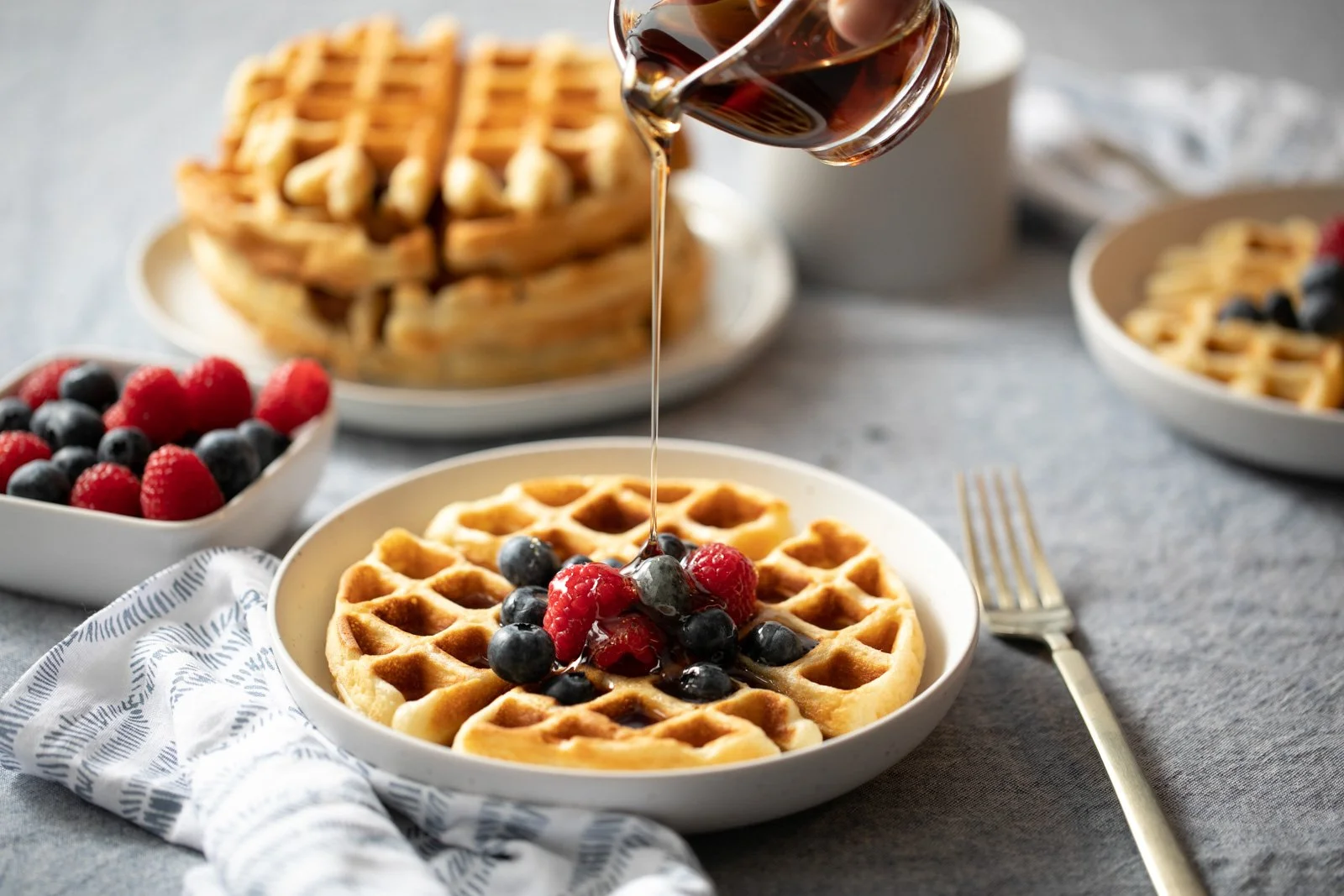 waffles-0970.JPG