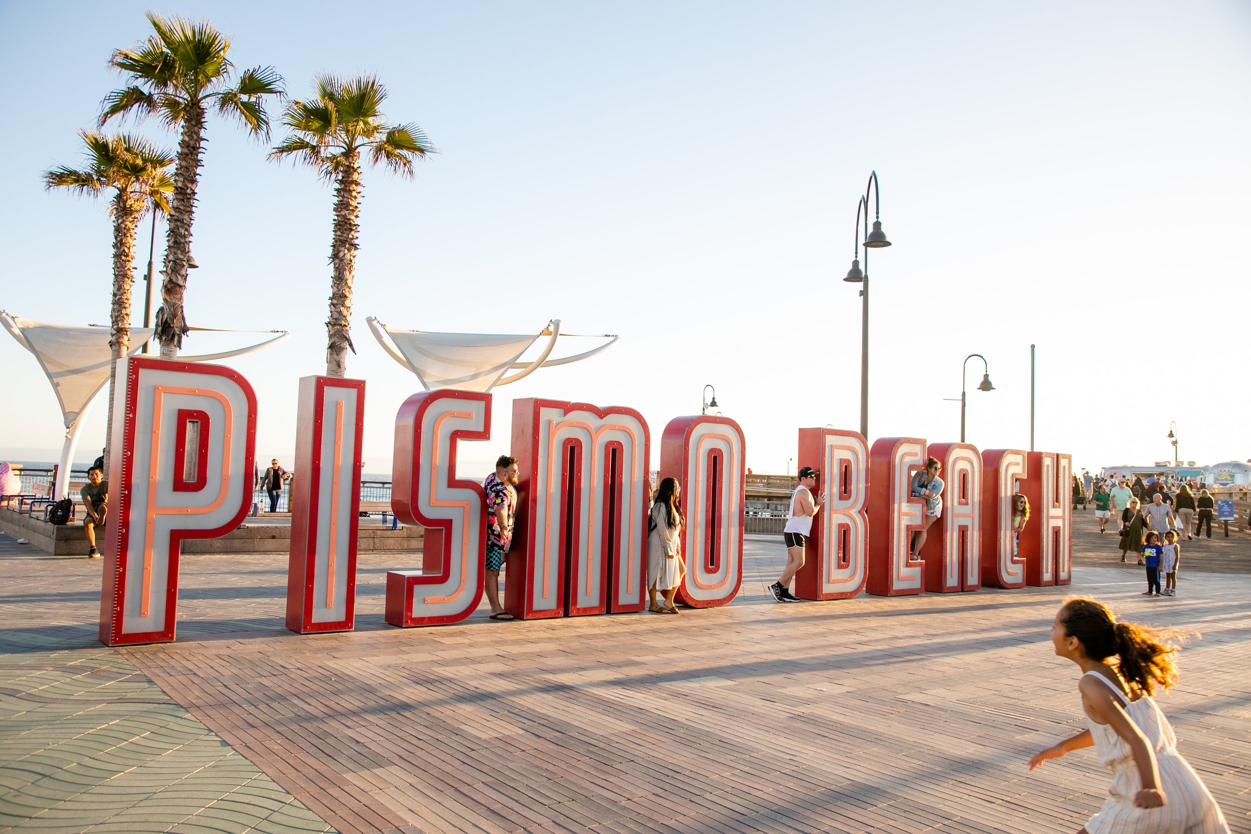 Pismo-Beach-Pier-California-0197.jpg