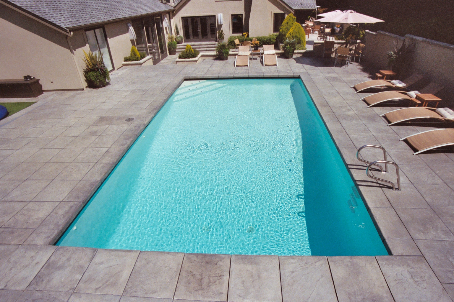 pyramid pools 228.JPG