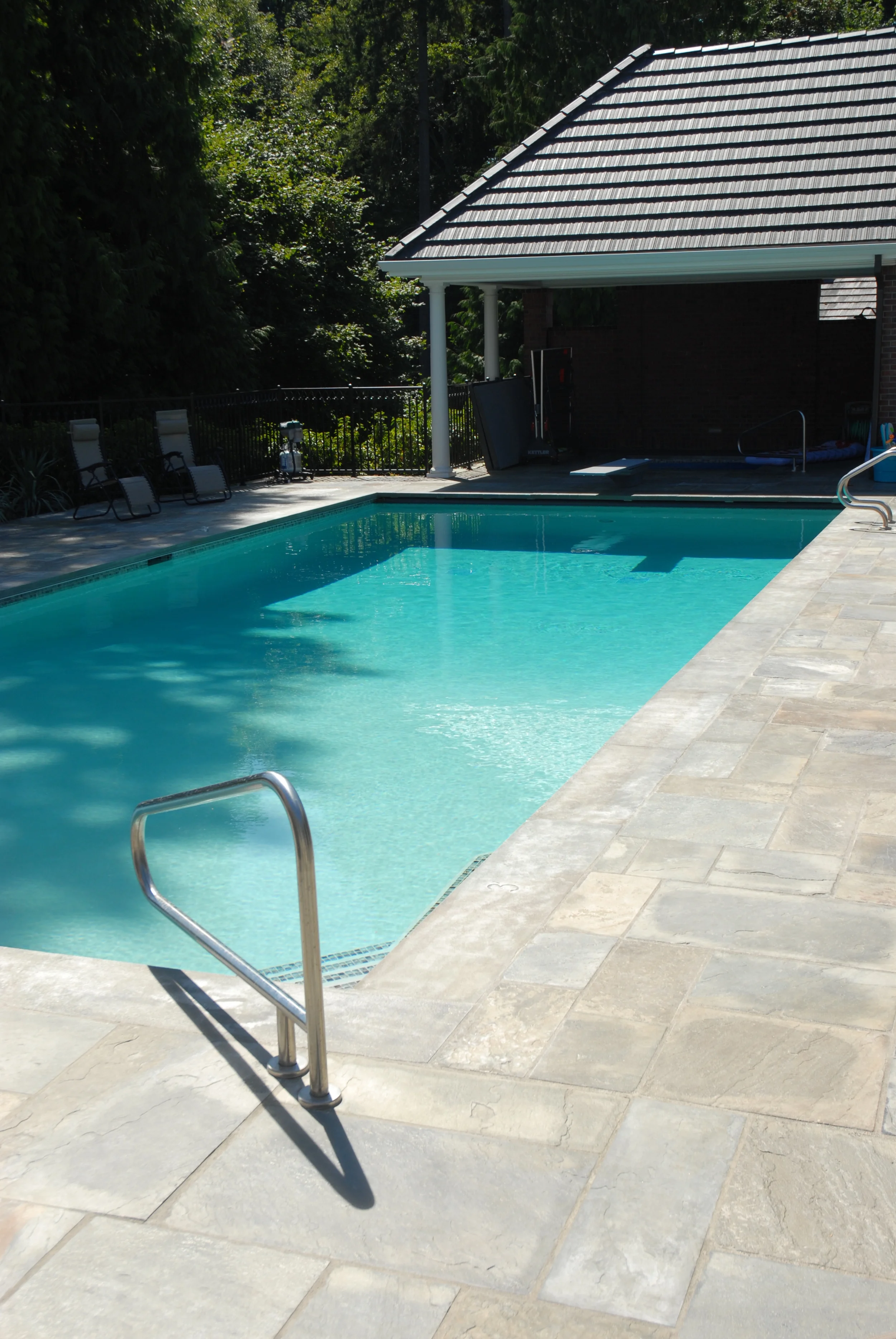 pyramid pools 262.jpg