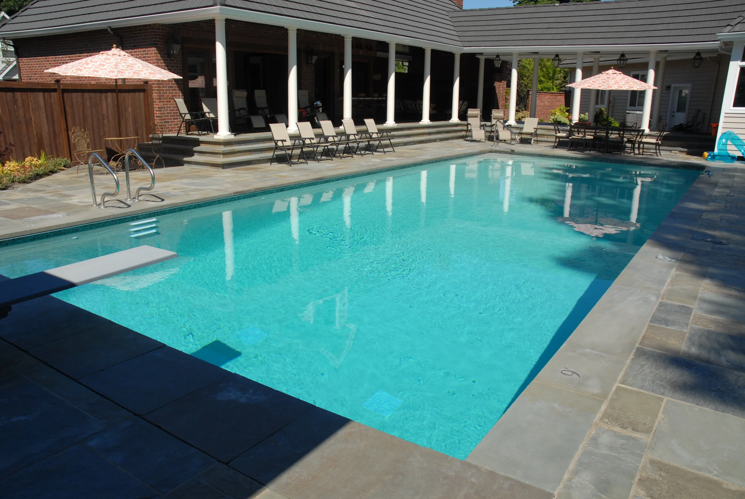 pyramid pools 289.jpg