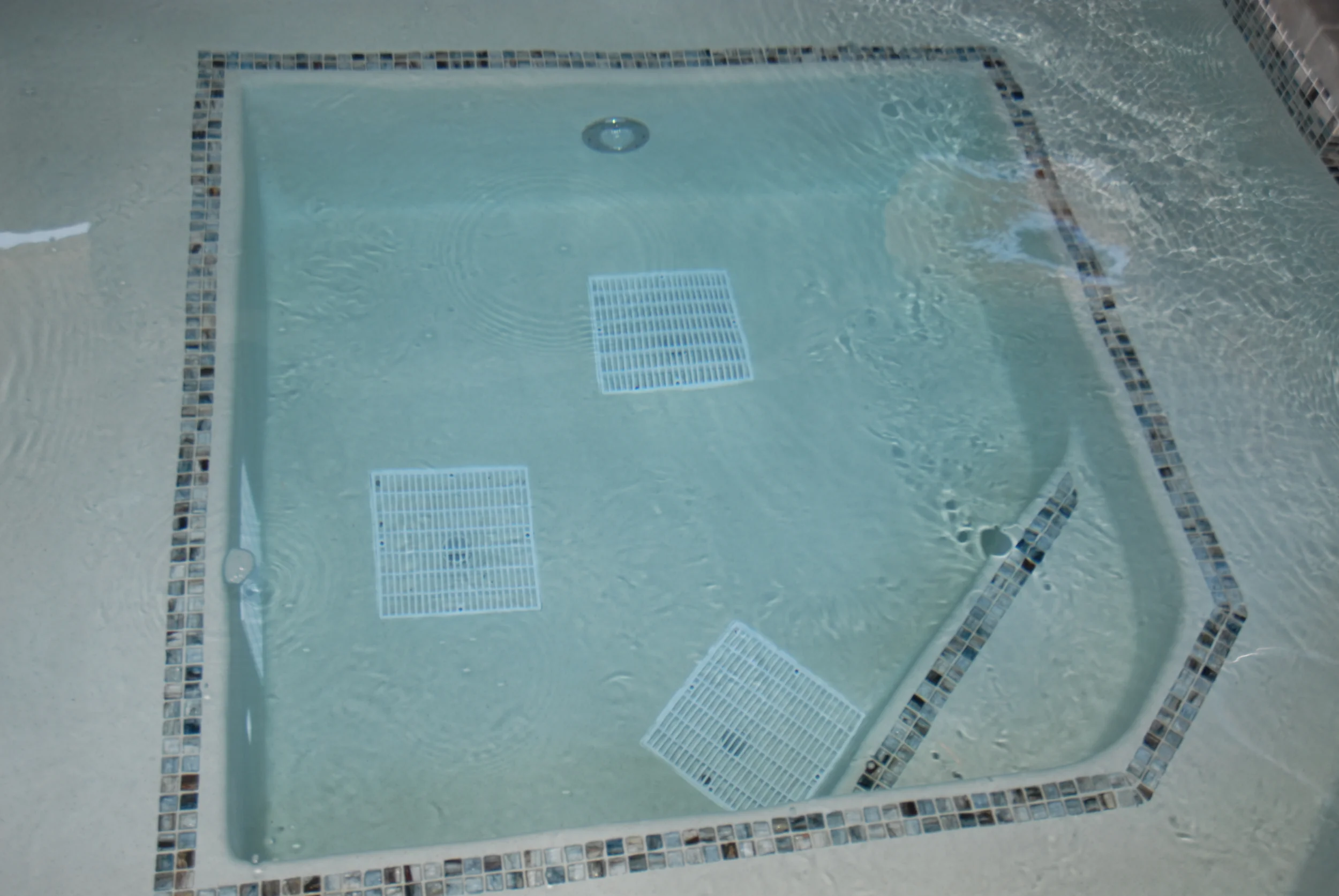 pyramid pools 296.jpg