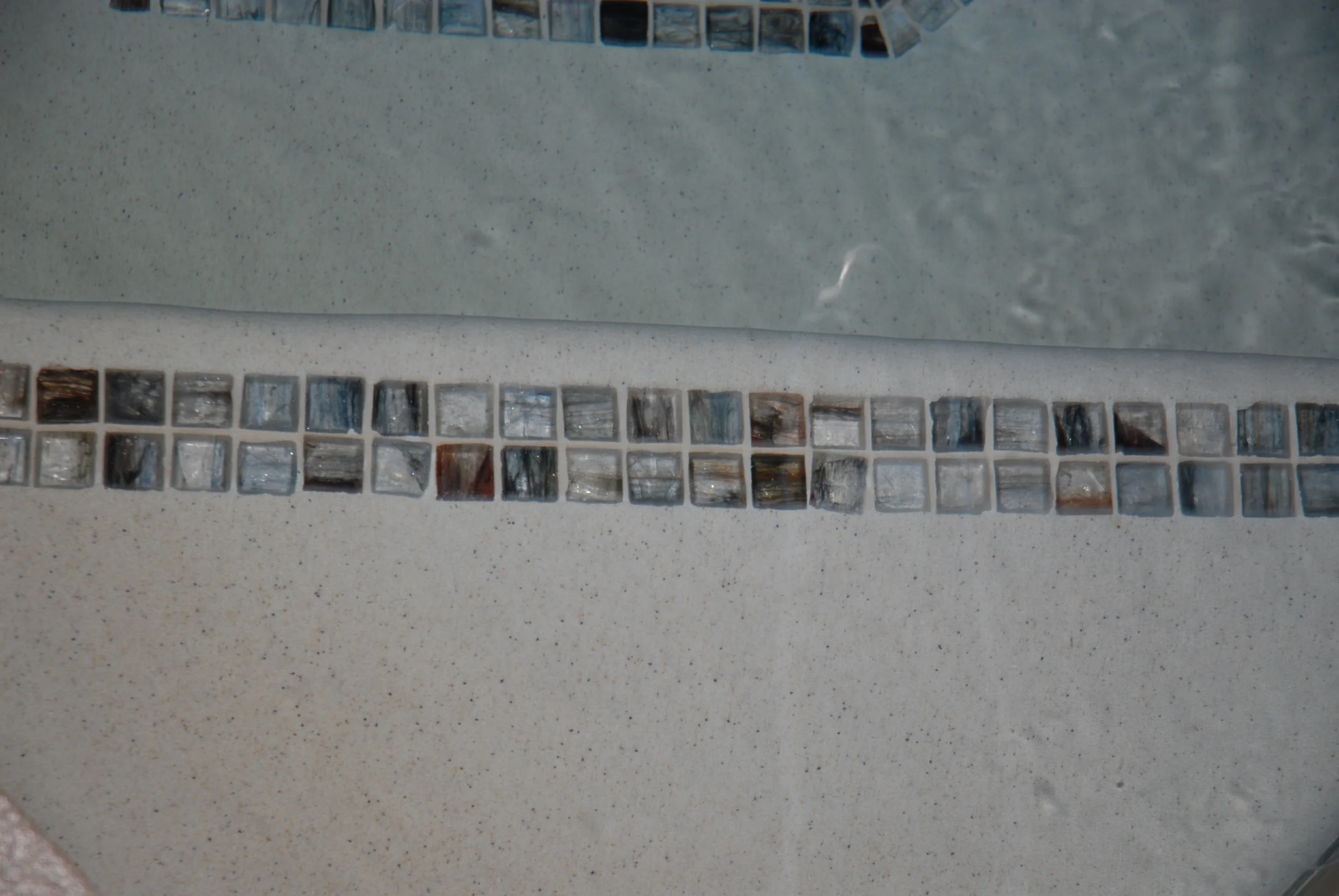 pyramid pools 297.jpg