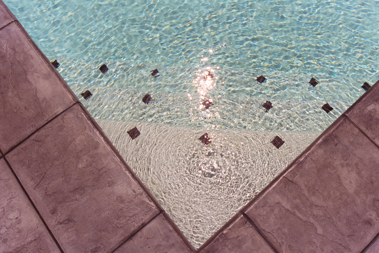 pyramid pools 245.JPG