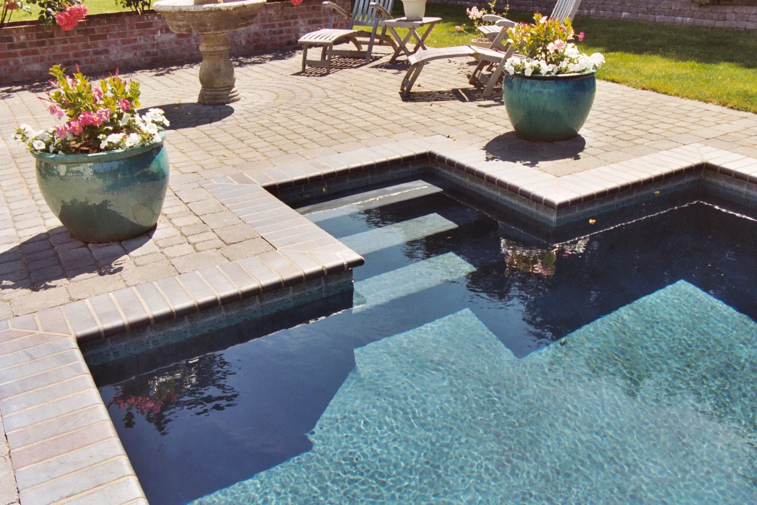 pyramid pools 056.JPG