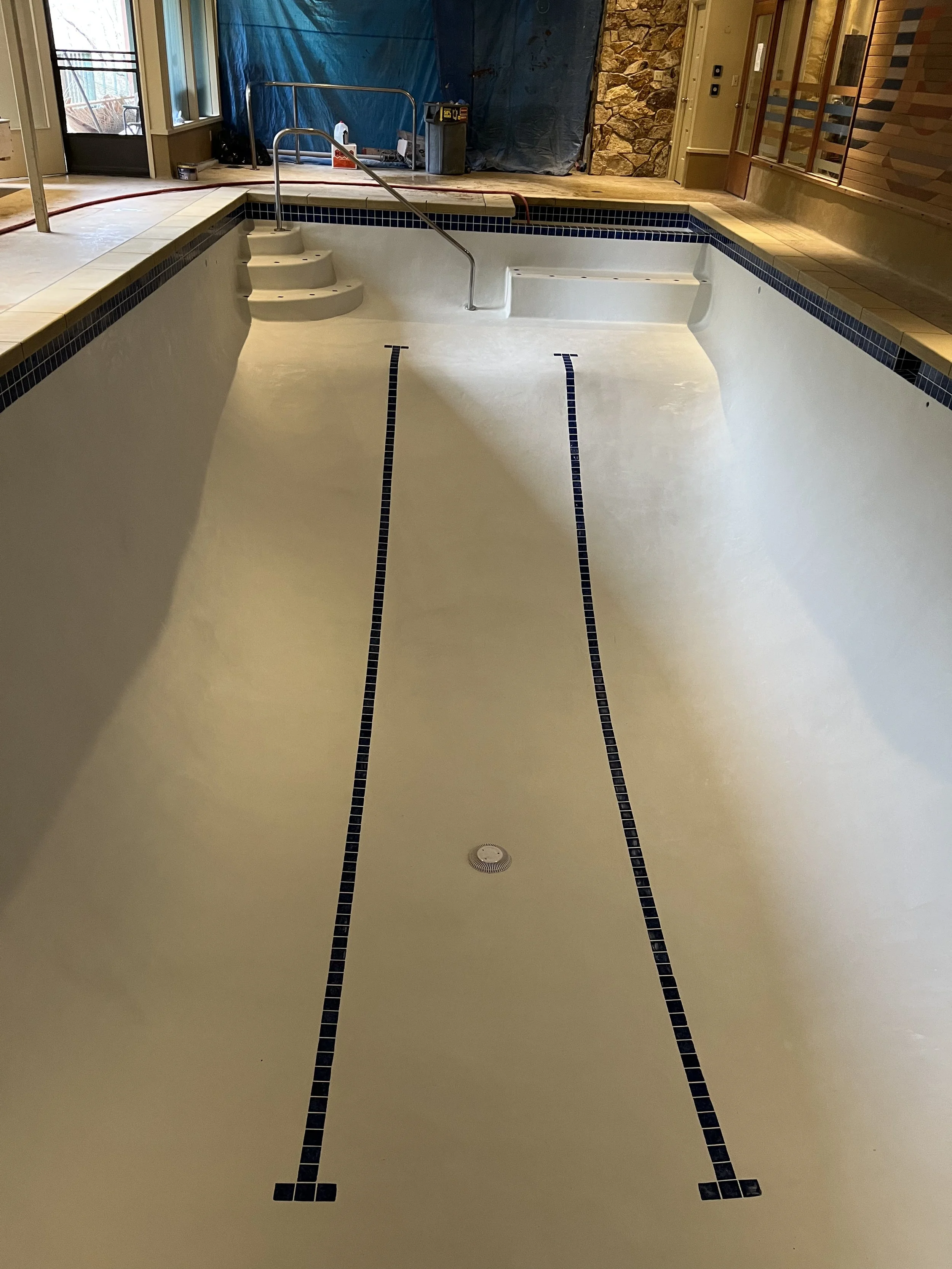 Pool Repair, Spa Repair, Hot Tub Repair, Pool renovation, Spa renovation, Pool Builders Seattle, Tile Lane Repair, Indoor Pool Repair, Indoor Pool Renovation, Indoor Spa Renovation, Indoor Pool Repair