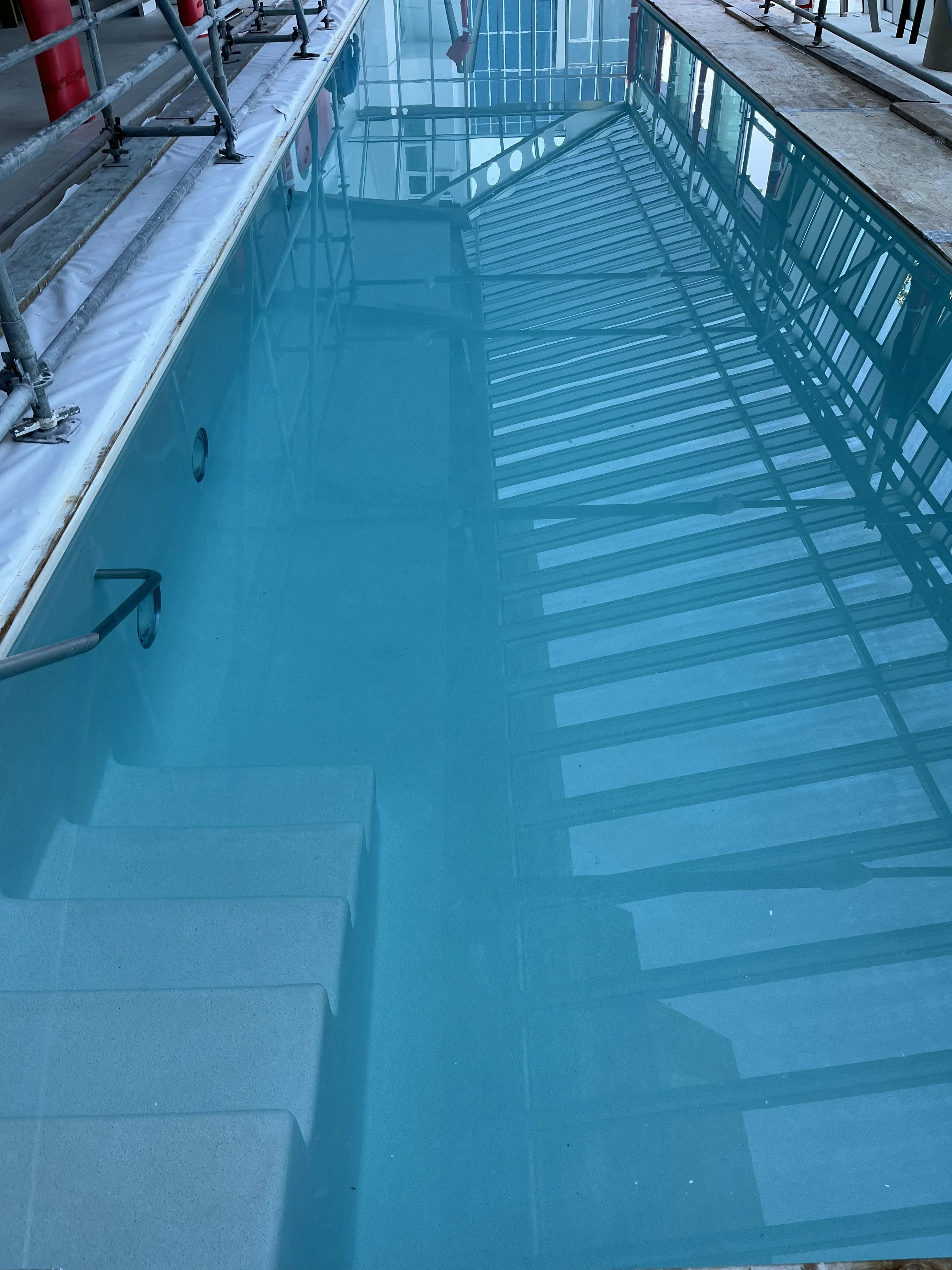 Pool Repair, Spa Repair, Hot Tub Repair, Pool renovation, Spa renovation, Pool Builders Seattle, Tile Lane Repair, Indoor Pool Repair, Indoor Pool Renovation, Indoor Spa Renovation, Indoor Pool Repair
