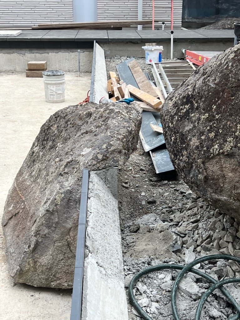 Pool Repair, Pool renovation, Pool Builders Seattle,  Pool Replaster, Spa replaster, natural stone, colored plaster, colored replaster