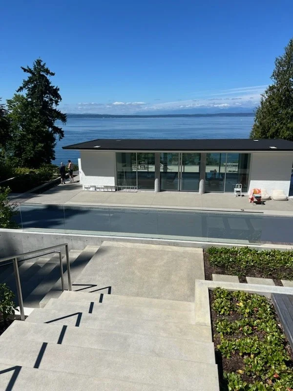 Pool Repair, Pool renovation, Pool Builders Seattle,  Pool Replaster, Spa replaster, auto cover, New swimming pool