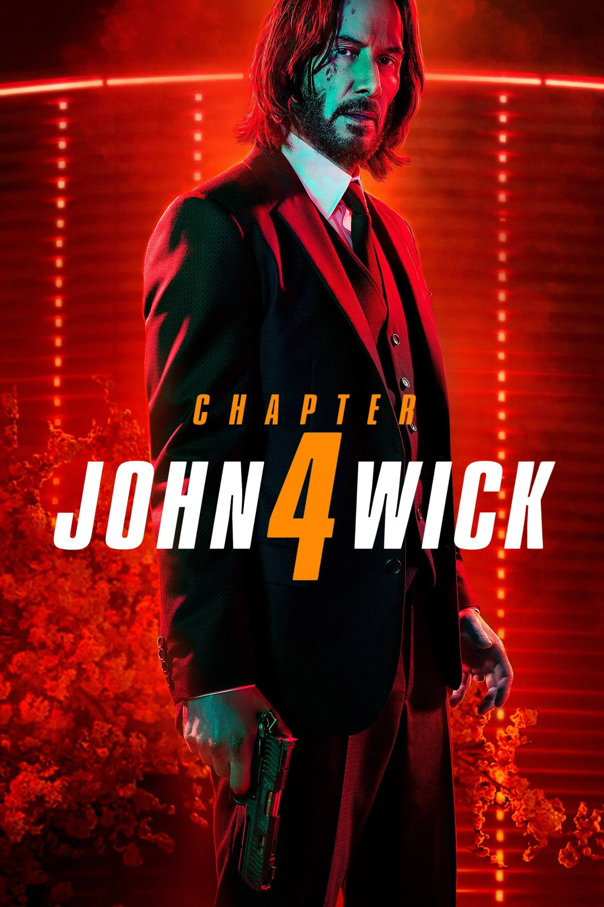 johnWick4_01.jpg