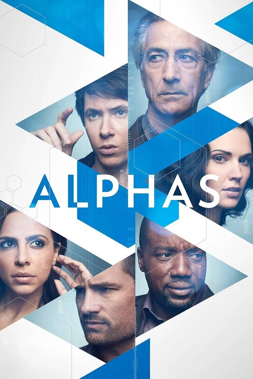 alphas_01.jpg