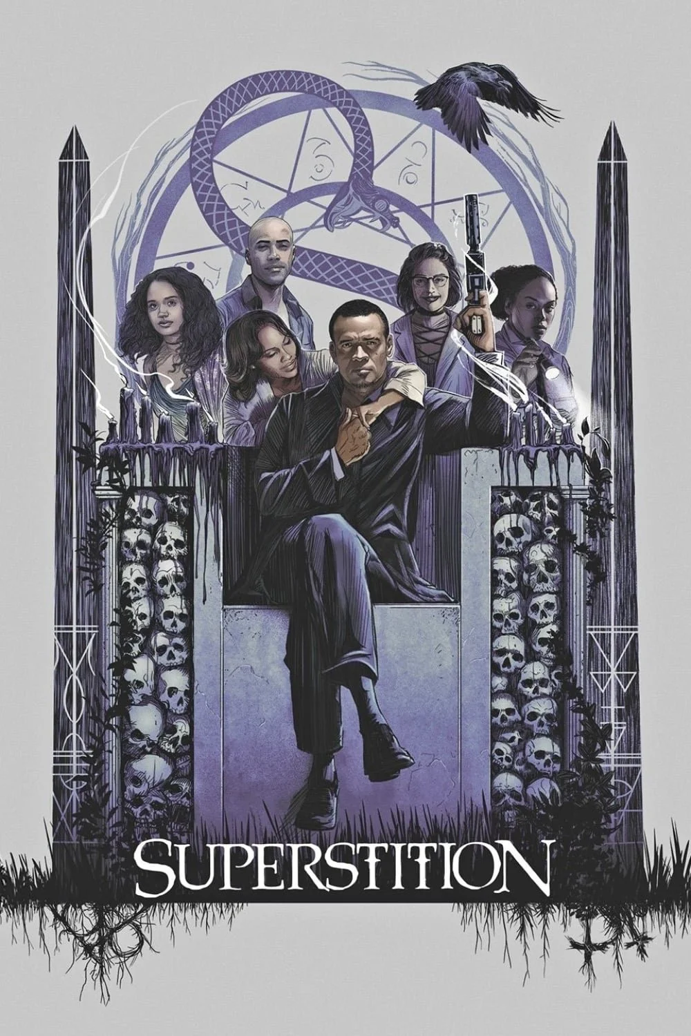 superstition_01.jpg