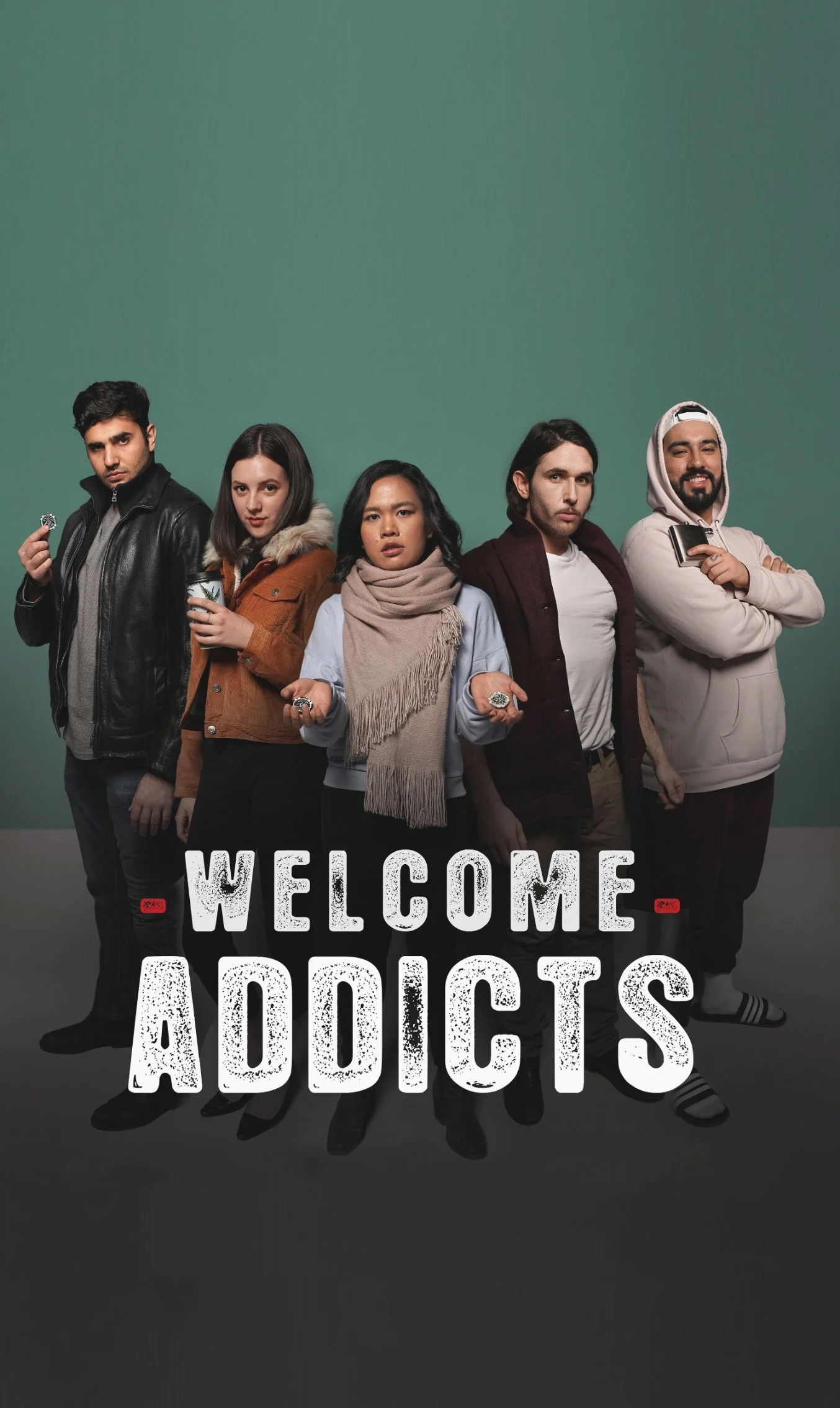 welcomeAddicts_01.jpg