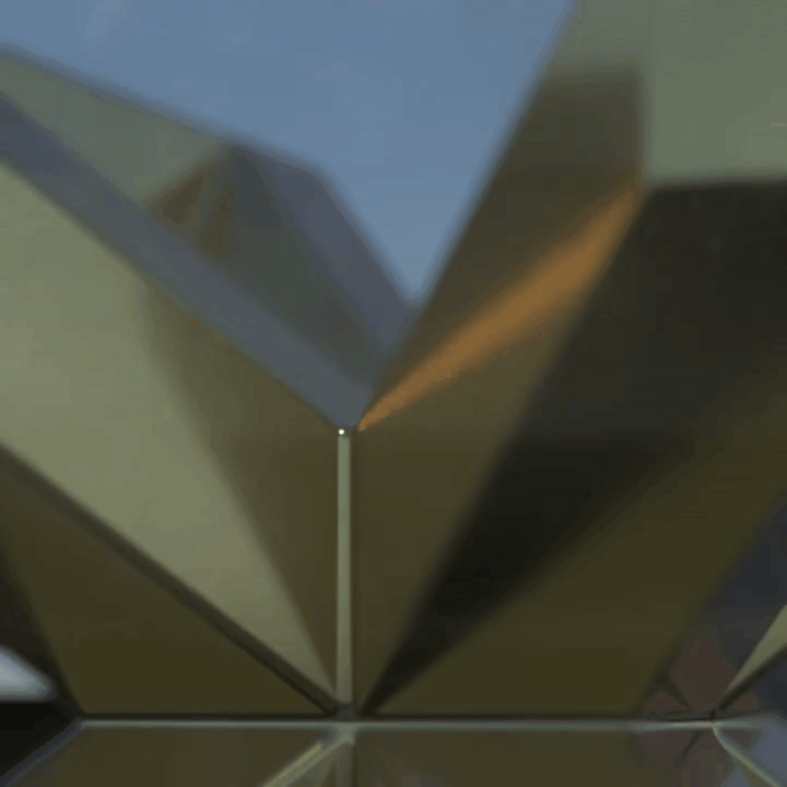 YRLOGO26.gif