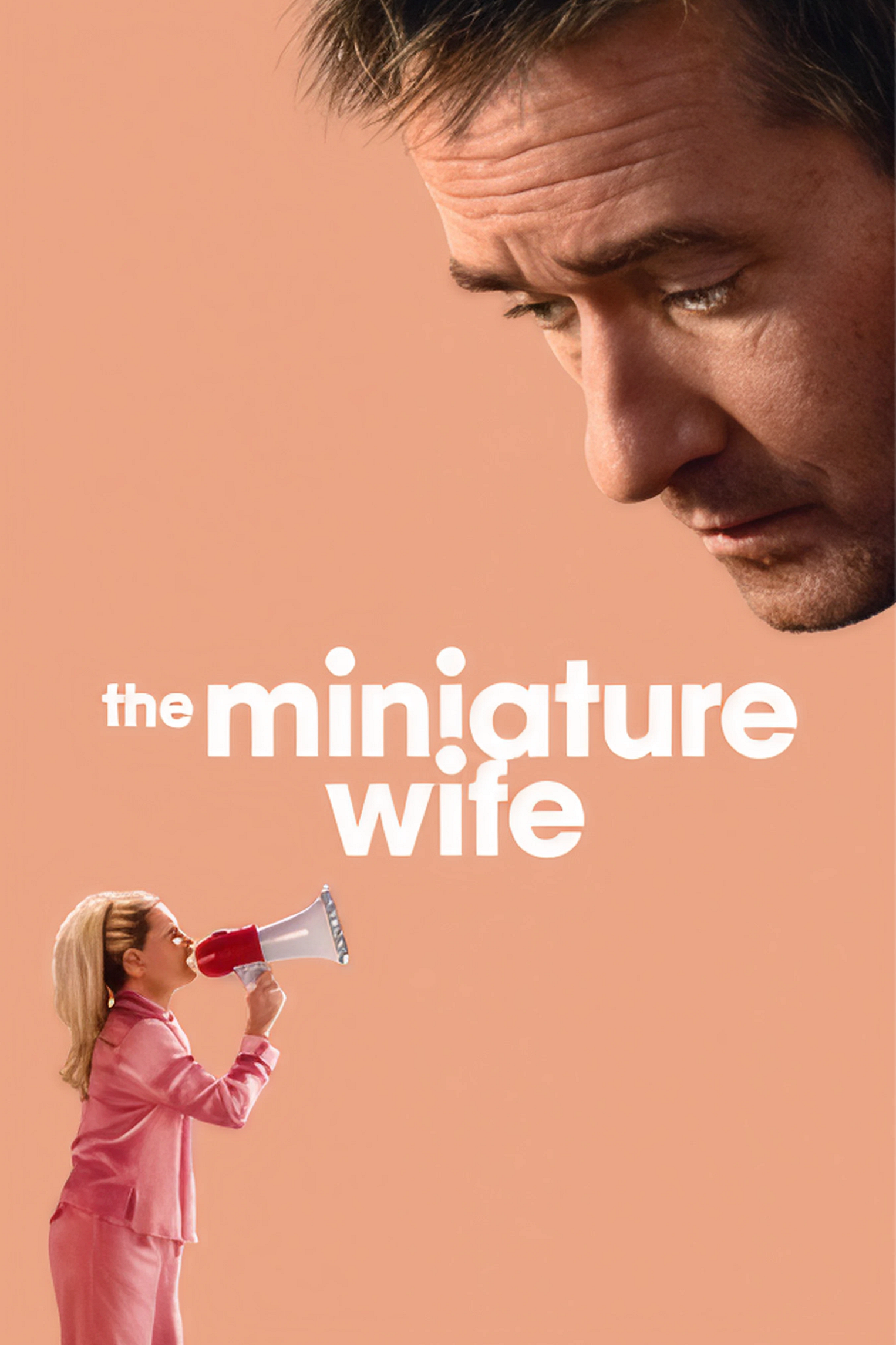 sonyPicturesPoster.png
