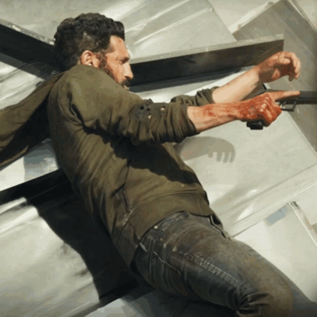 reel2026TILE.gif