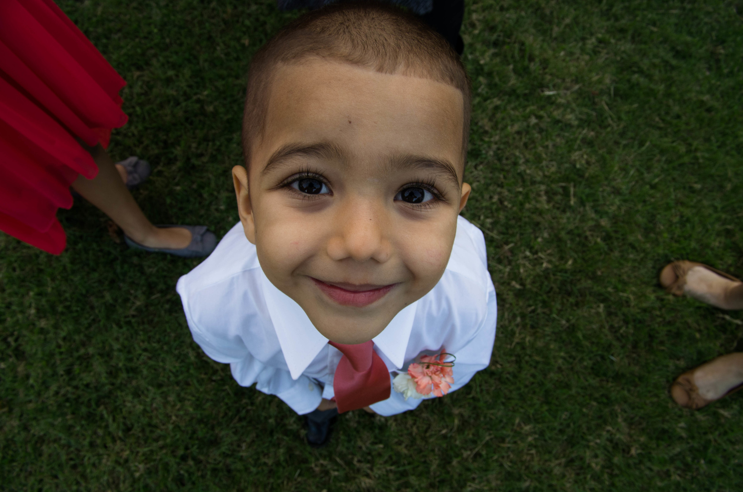 IMGP5914.jpg