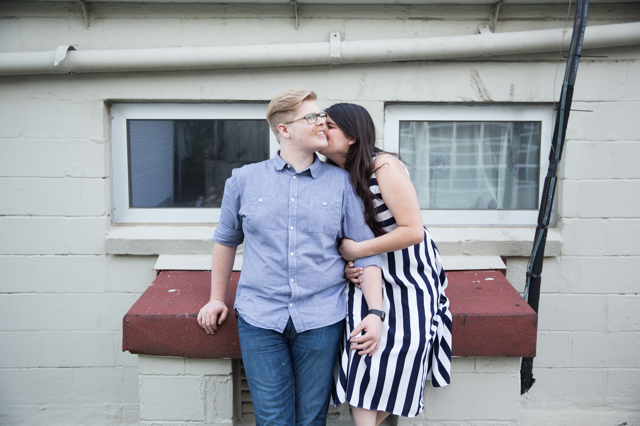 Huntington Engagement-40.jpg