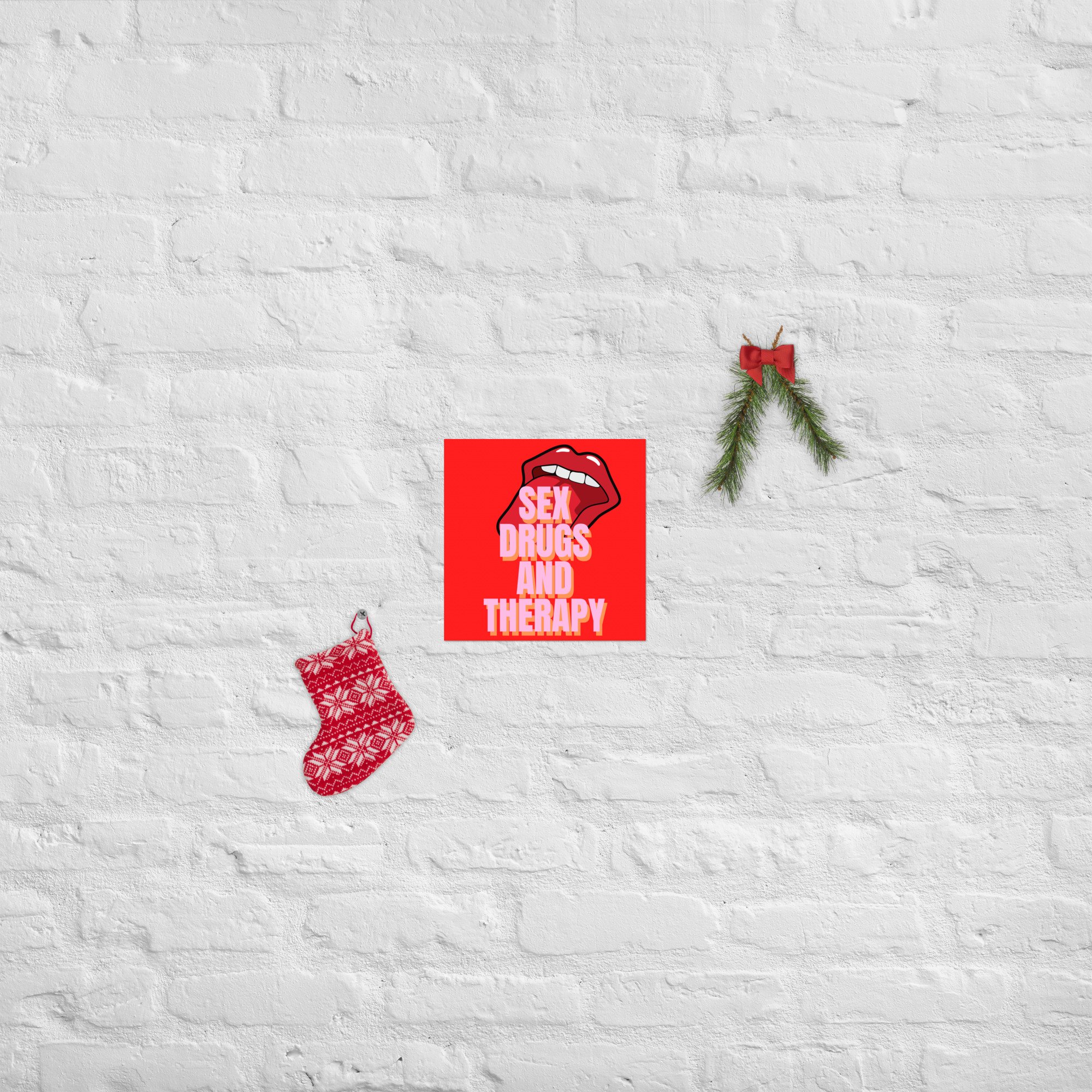 enhanced-matte-paper-poster-(in)-10x10-christmas-642ec83238019.jpg