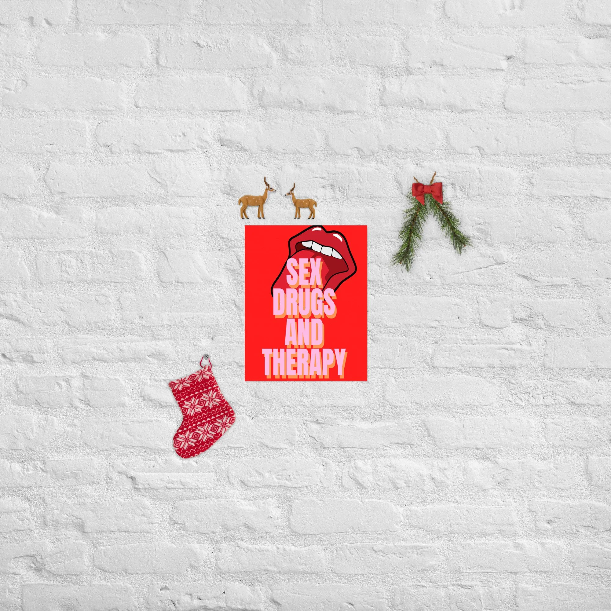 enhanced-matte-paper-poster-(in)-11x14-christmas-642ec83238c5f.jpg