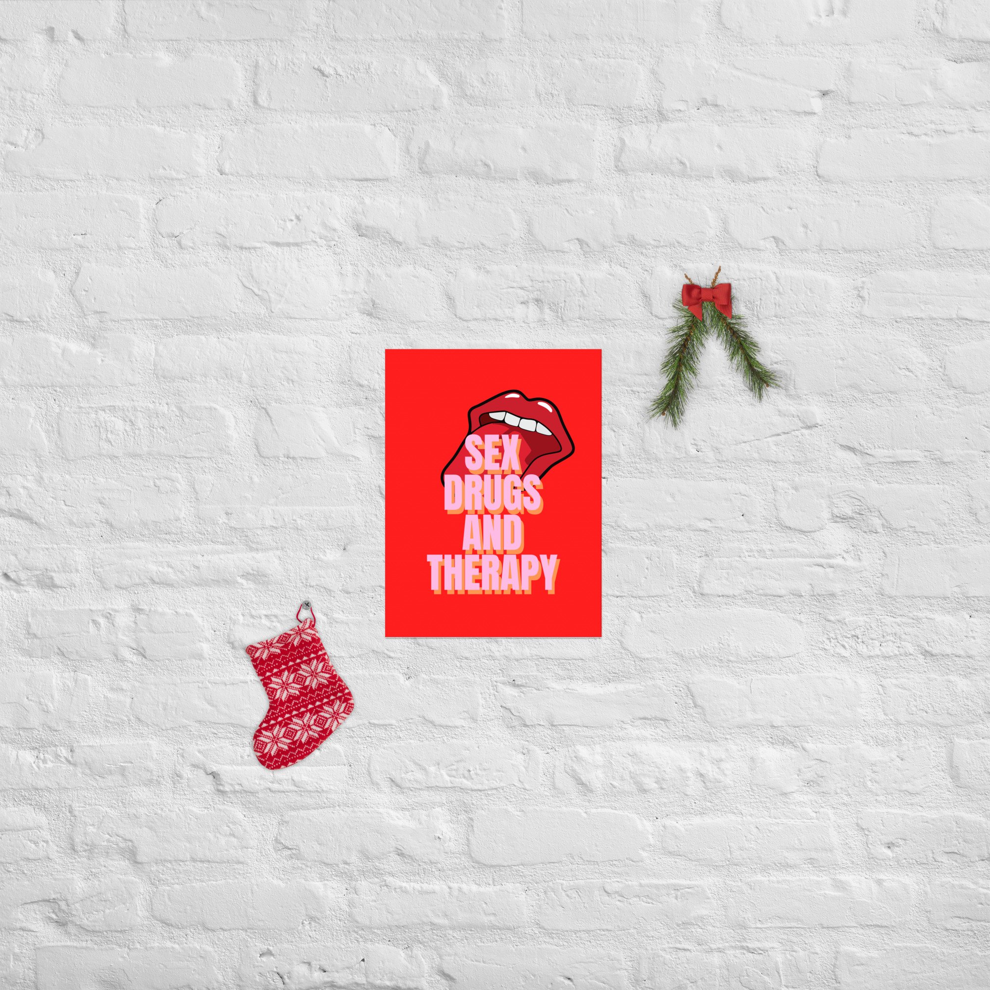 enhanced-matte-paper-poster-(in)-12x16-christmas-642ec83238dc1.jpg